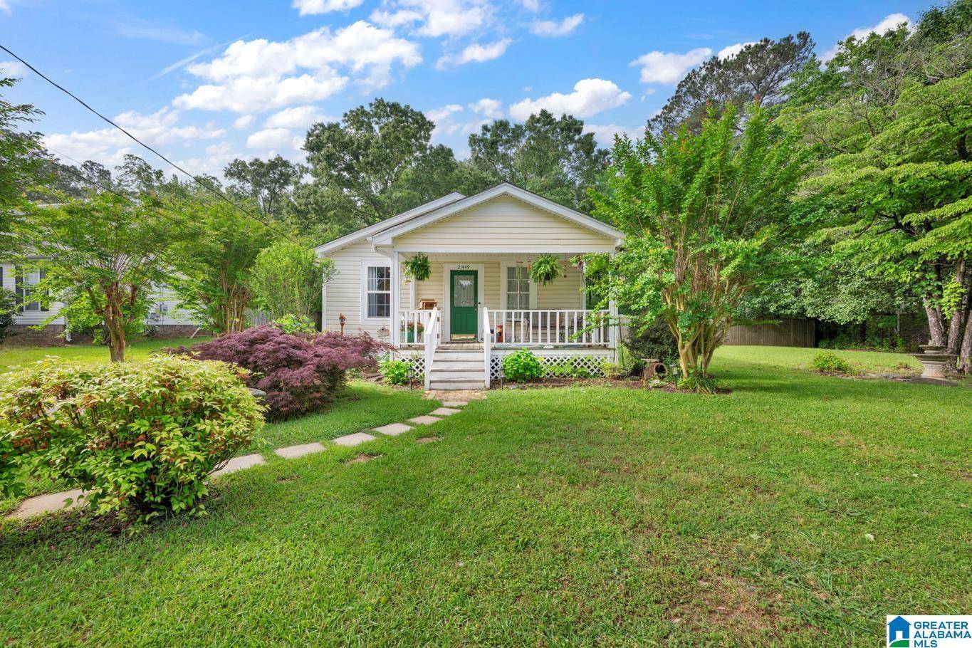 Mccalla, AL 35111,21449 MICHELLE DRIVE