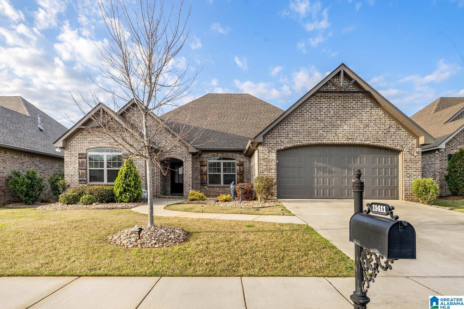 Northport, AL 35475,11411 STELLA WAY