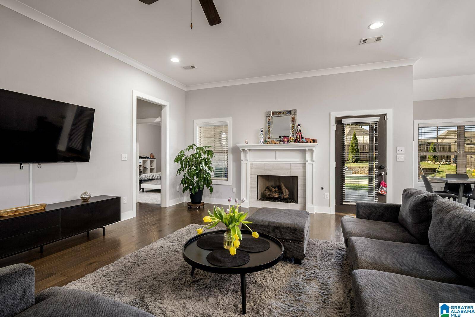 Northport, AL 35475,11411 STELLA WAY