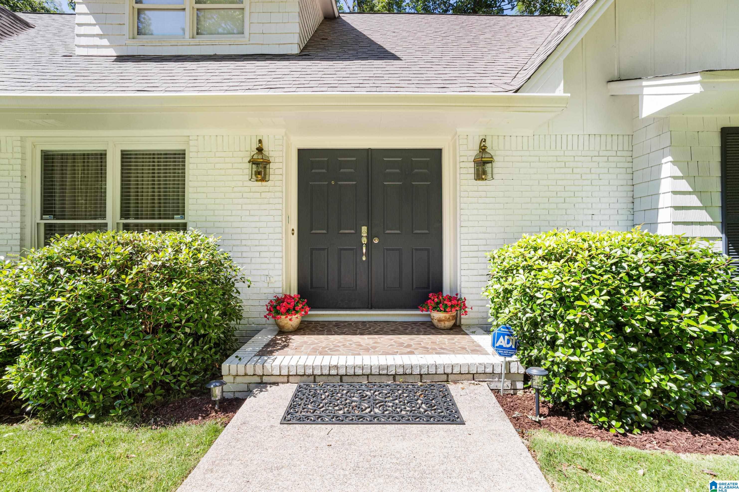 Hoover, AL 35226,2229 MILL RUN CIRCLE
