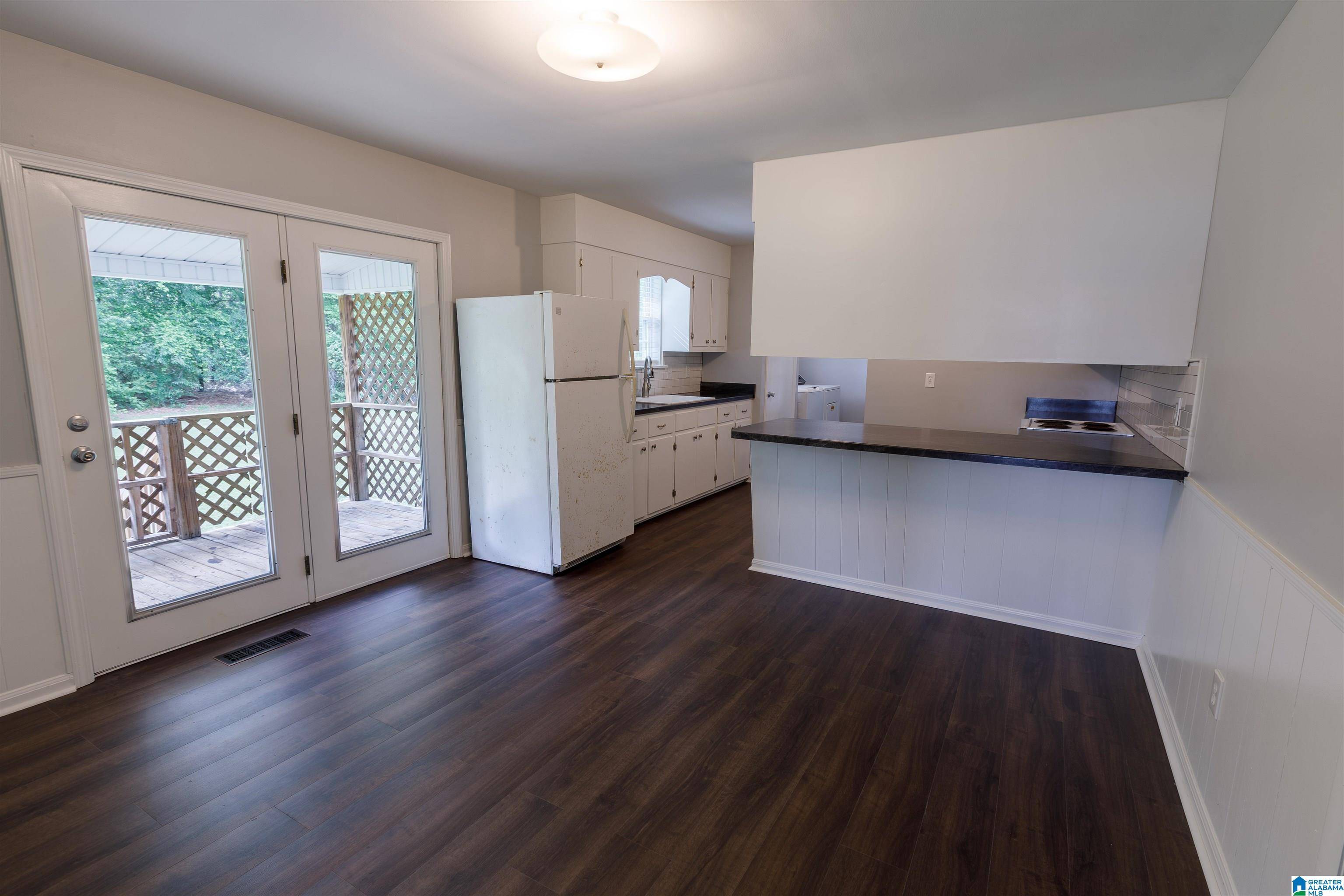 Nauvoo, AL 35578,2119 SARAGOSSA ROAD