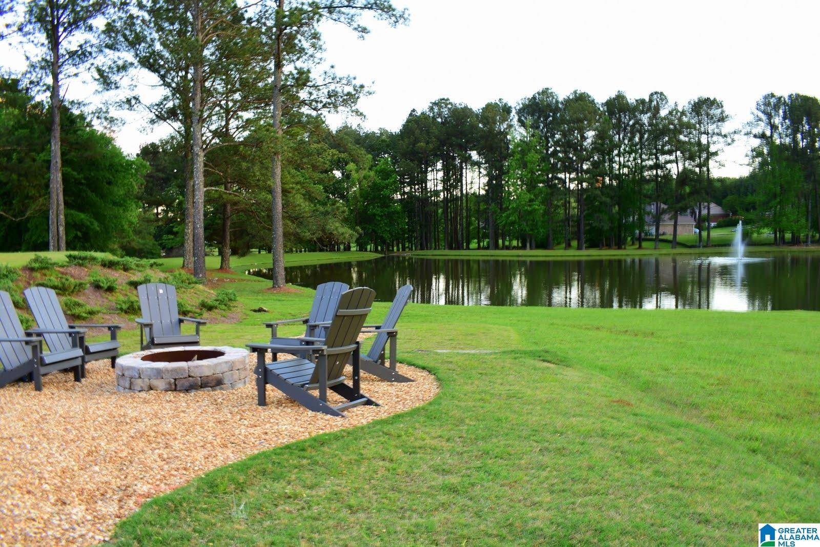 Alabaster, AL 35007,160 SHIRAZ STREET