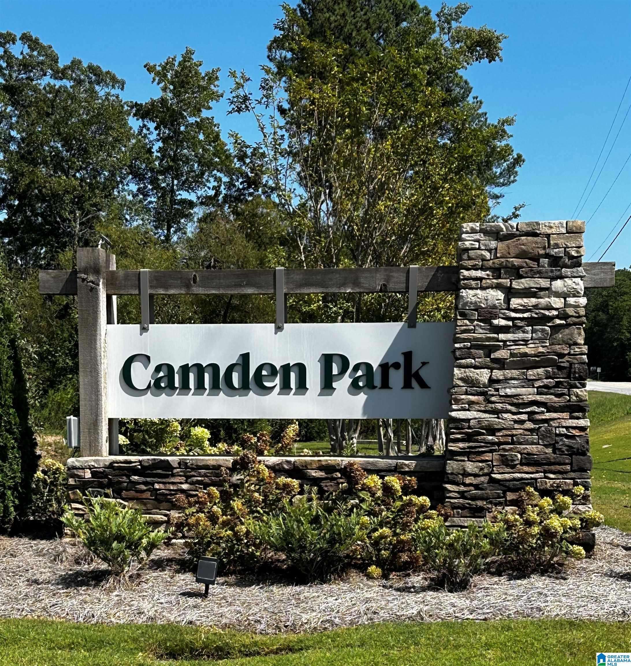 Calera, AL 35040,877 CAMDEN LOOP
