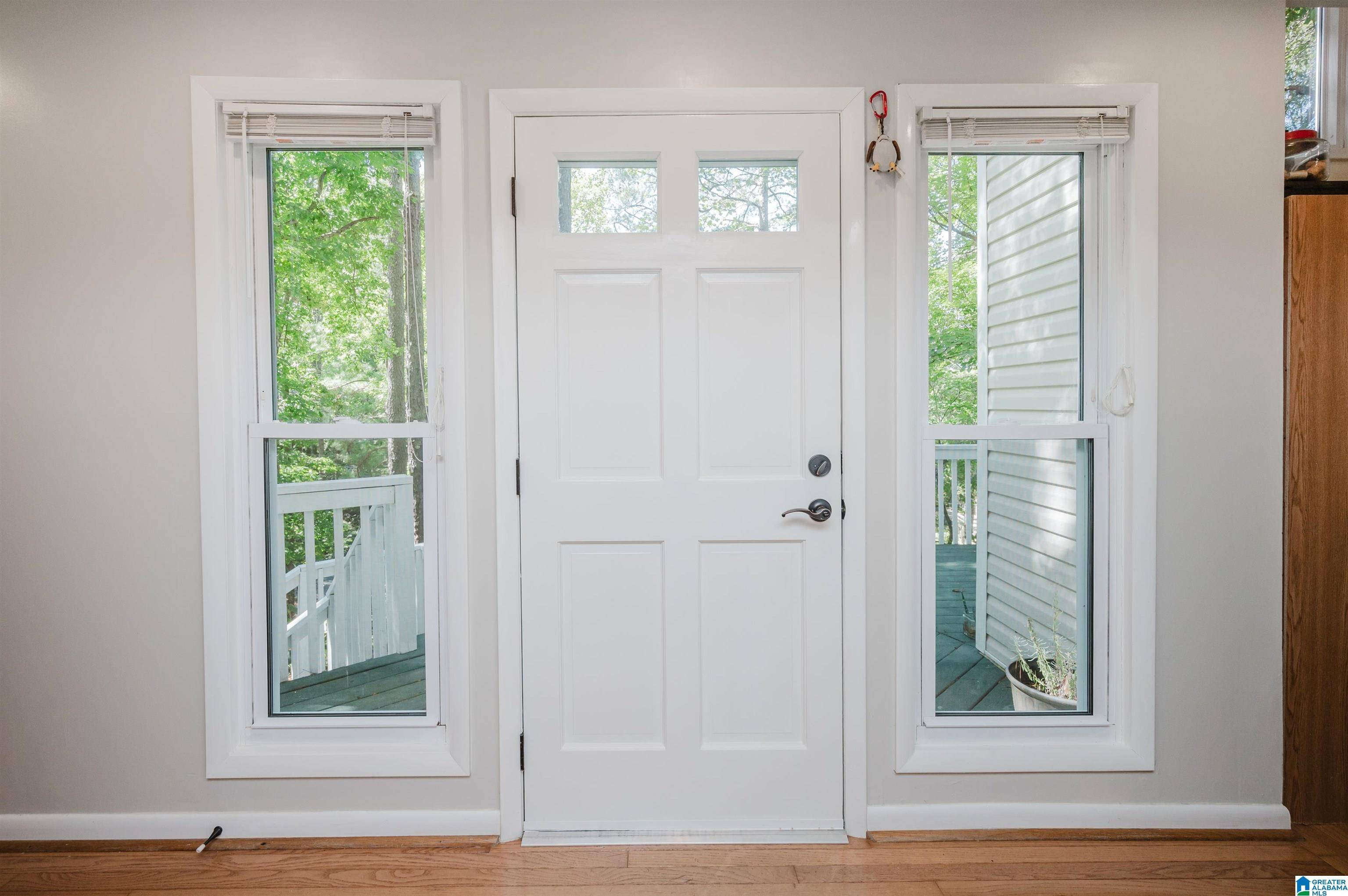 Vestavia Hills, AL 35216,3025 PANARIDGE CIRCLE