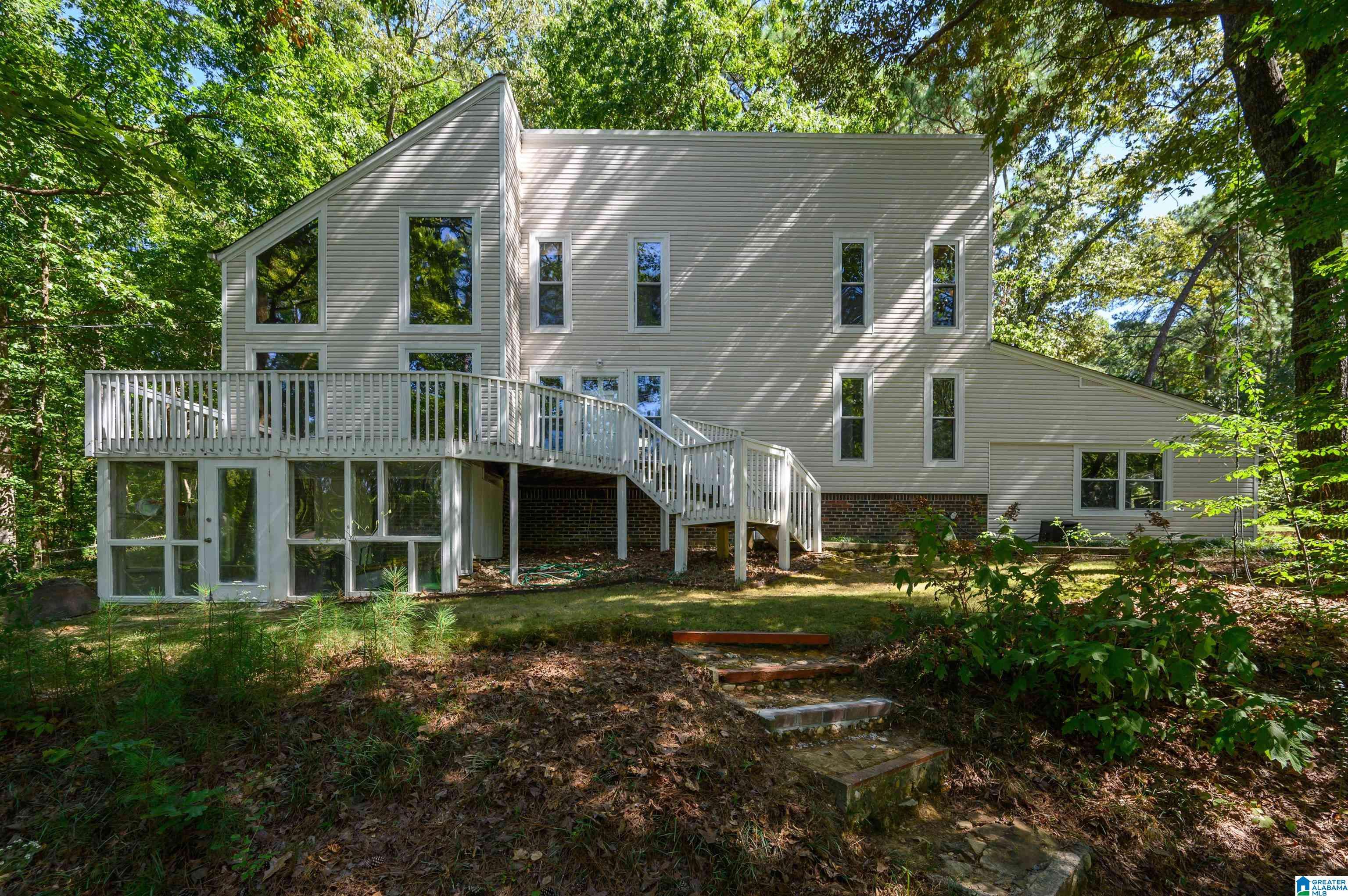 Vestavia Hills, AL 35216,3025 PANARIDGE CIRCLE