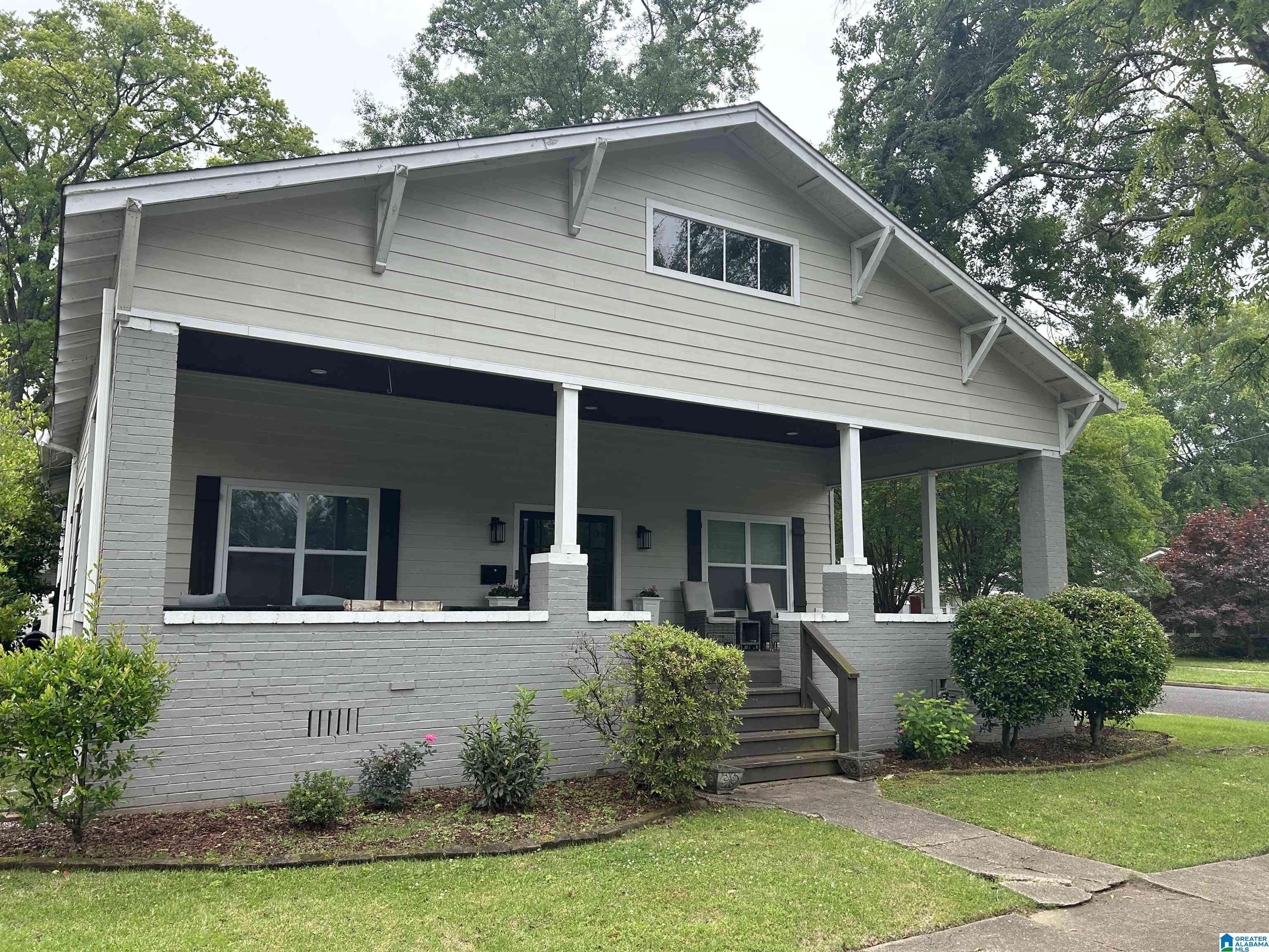 Birmingham, AL 35222,4901 6TH AVENUE S