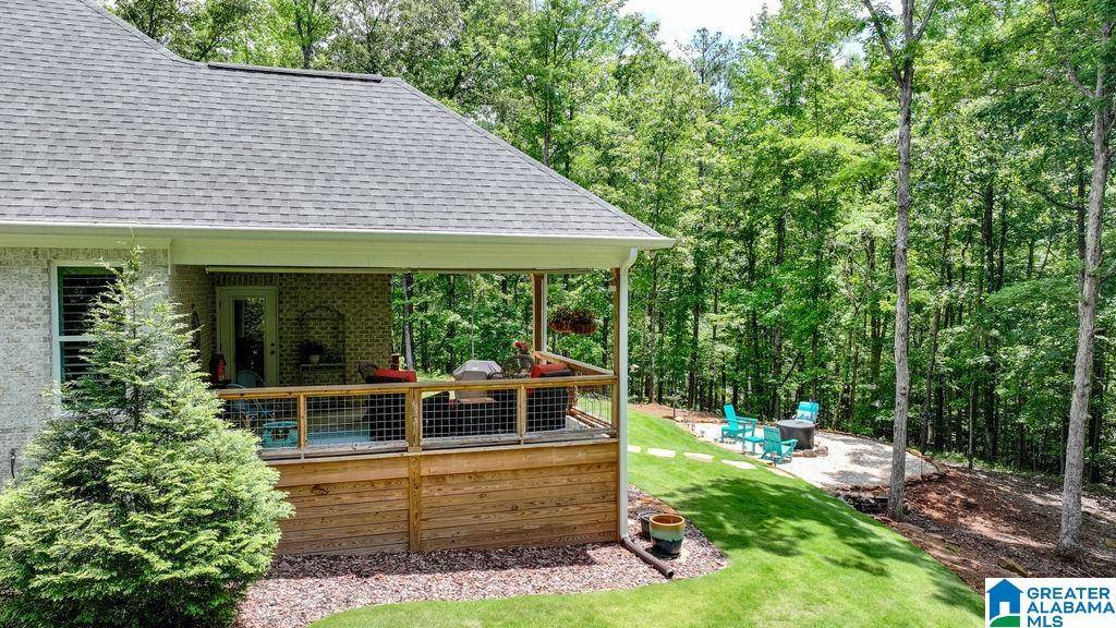 Dadeville, AL 36853,1834 MOONBROOK DRIVE