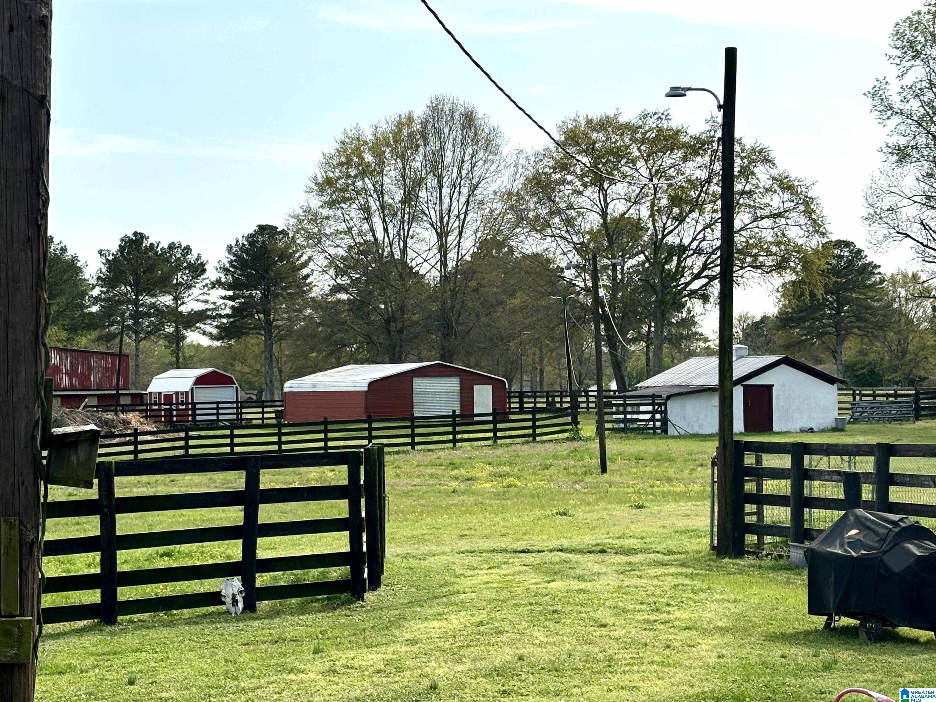 Gadsden, AL 35901,1080 GARMON ROAD