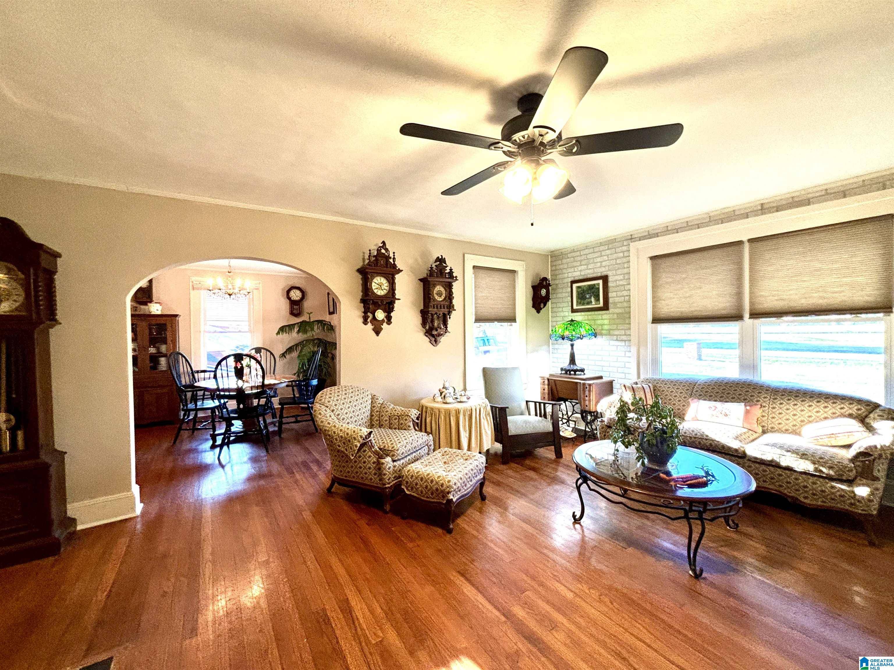 Gadsden, AL 35901,1080 GARMON ROAD