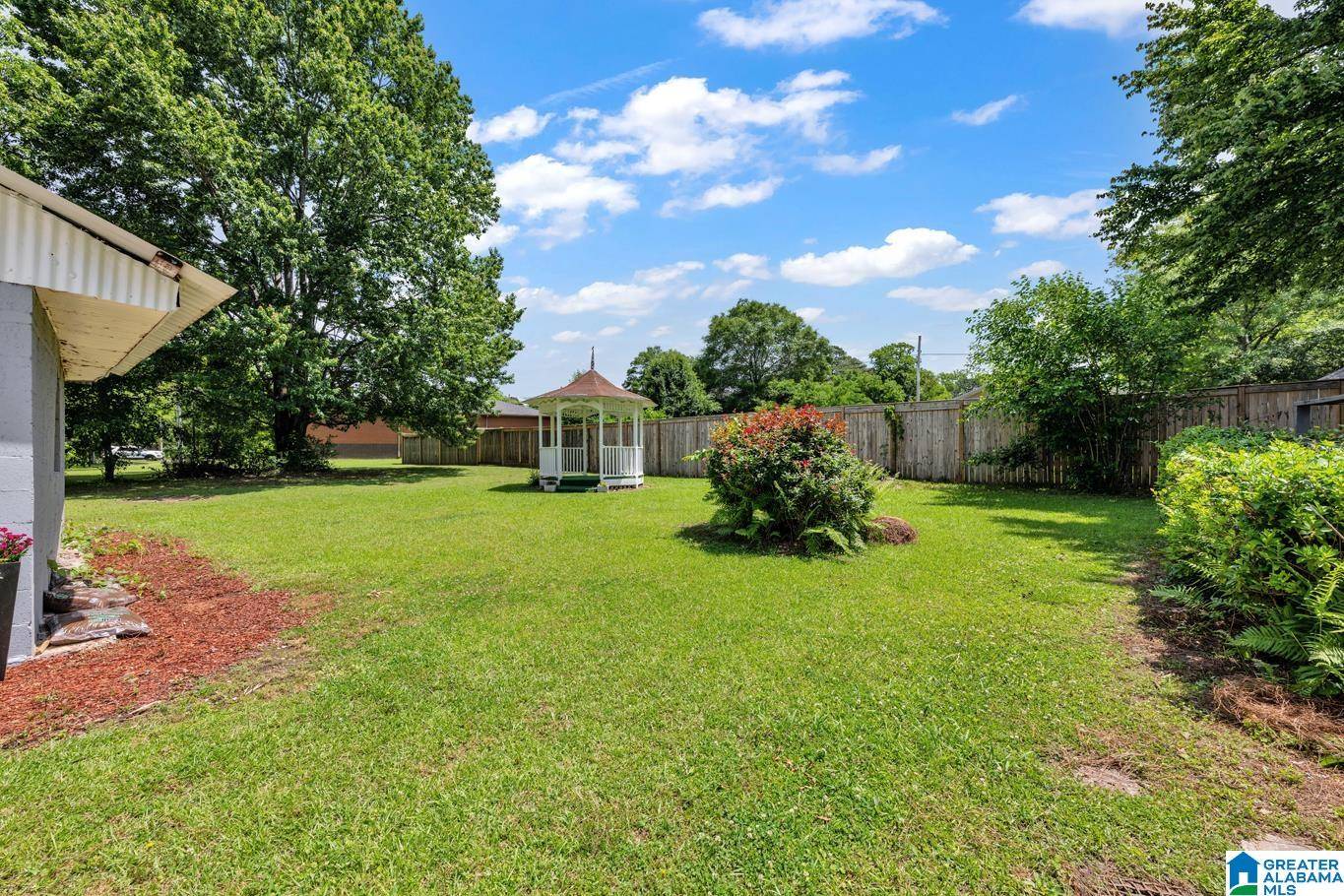 Fultondale, AL 35068,2609 WALKER STREET