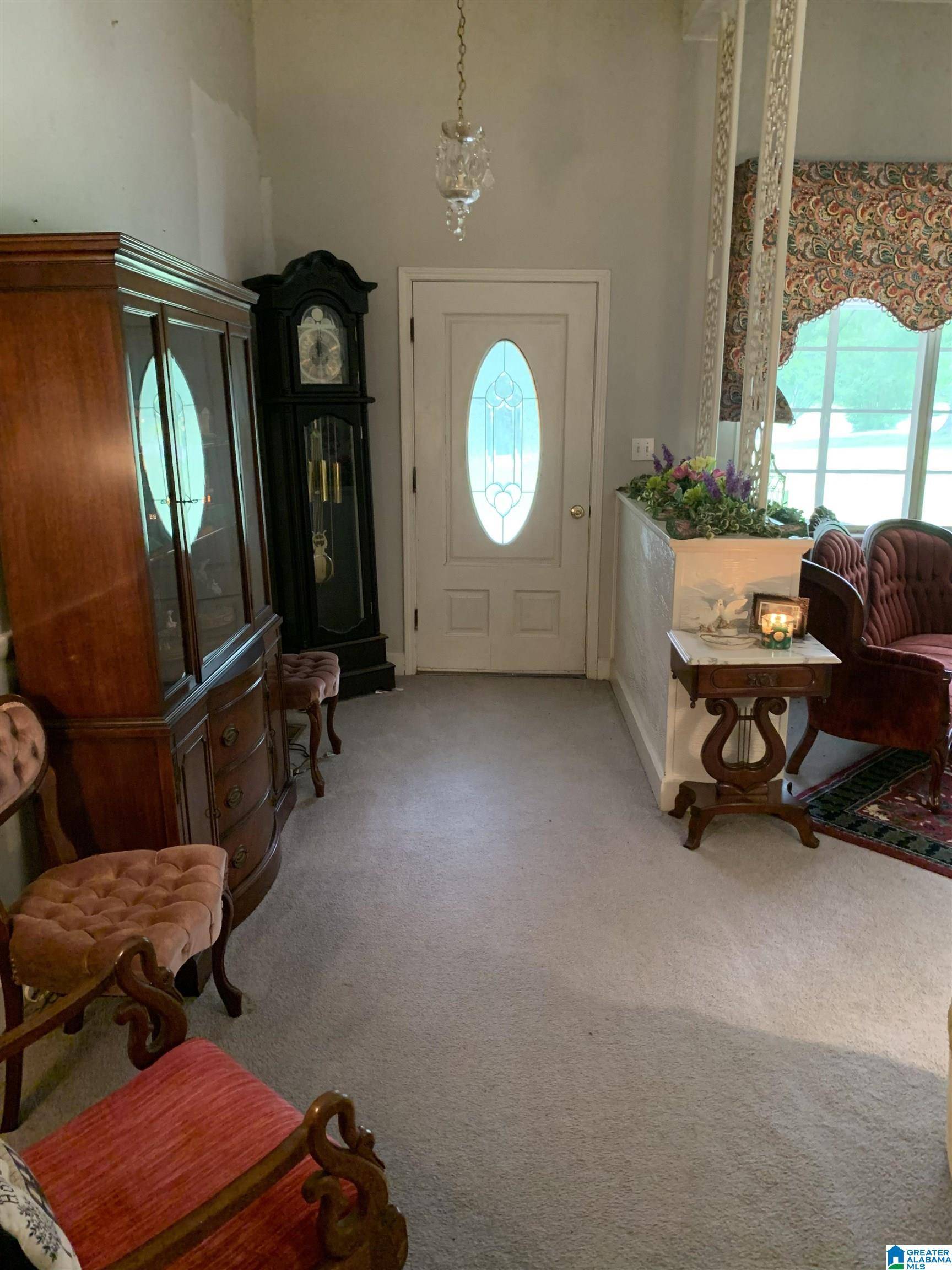 Morris, AL 35116,937 MORRIS MAJESTIC ROAD