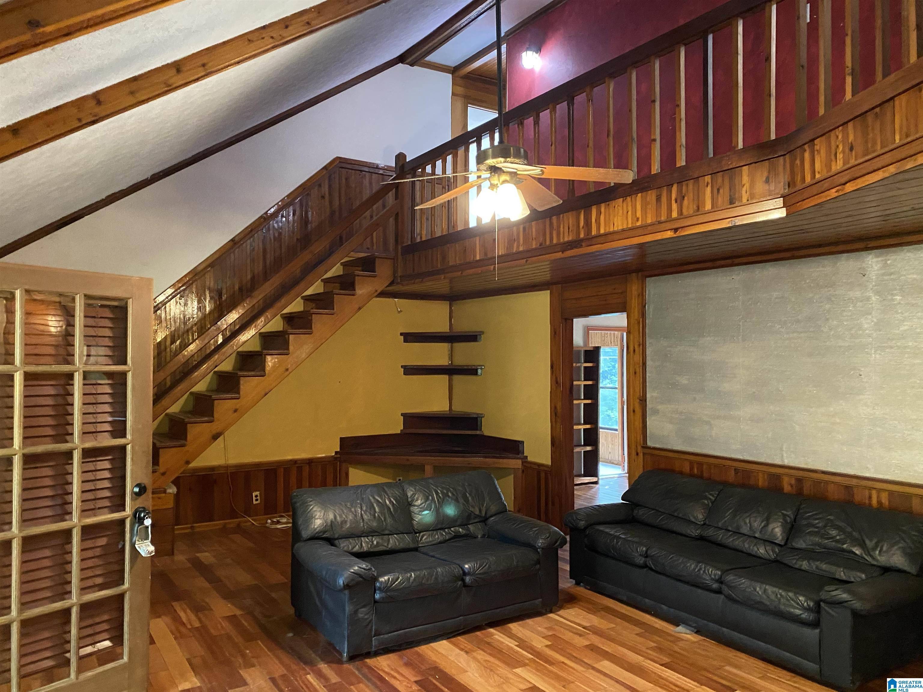 Columbiana, AL 35051,9730 CHELSEA ROAD