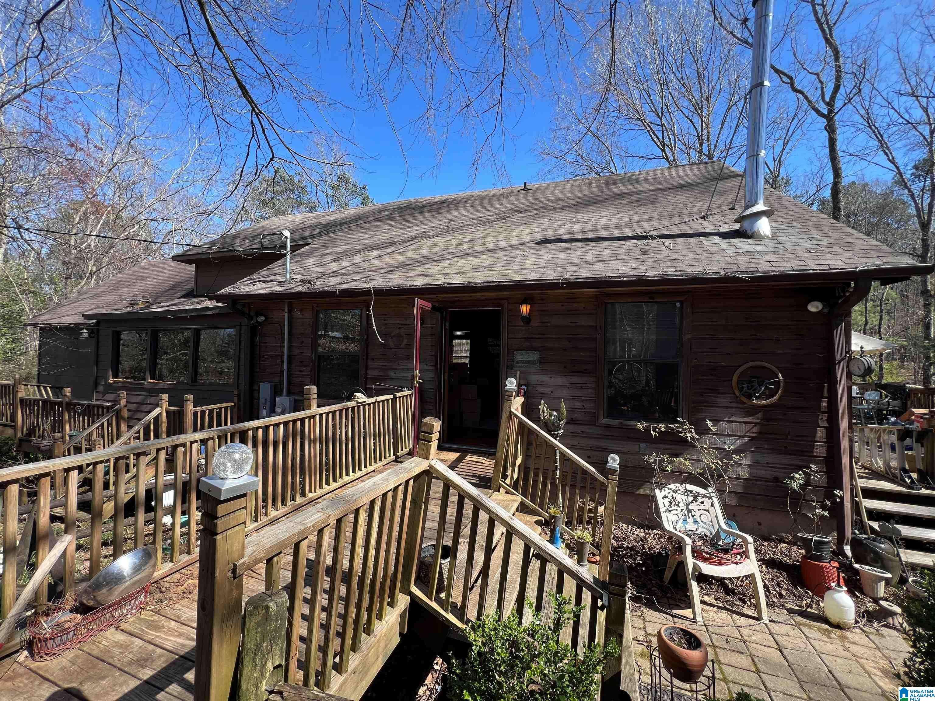 Columbiana, AL 35051,9730 CHELSEA ROAD