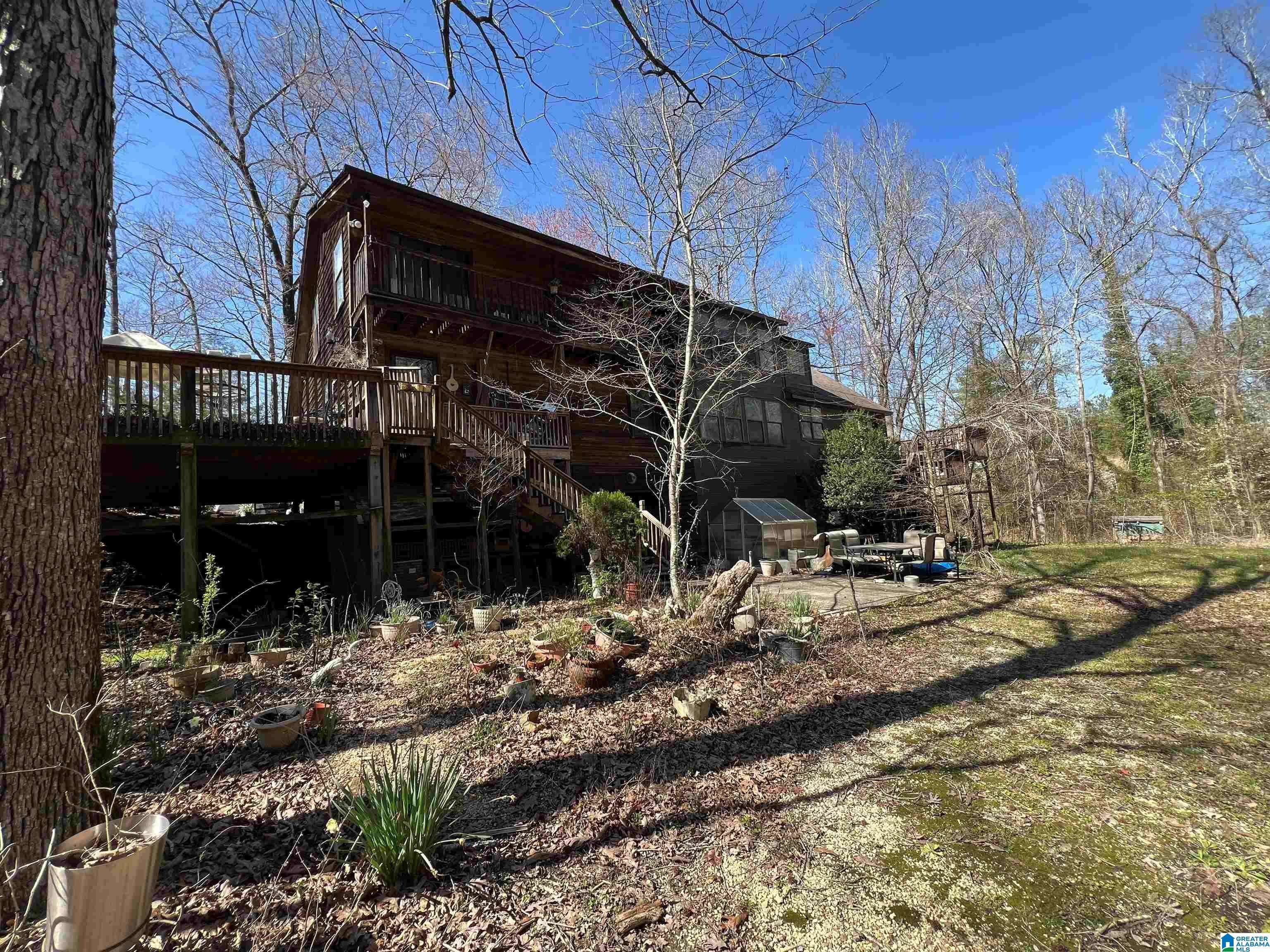Columbiana, AL 35051,9730 CHELSEA ROAD