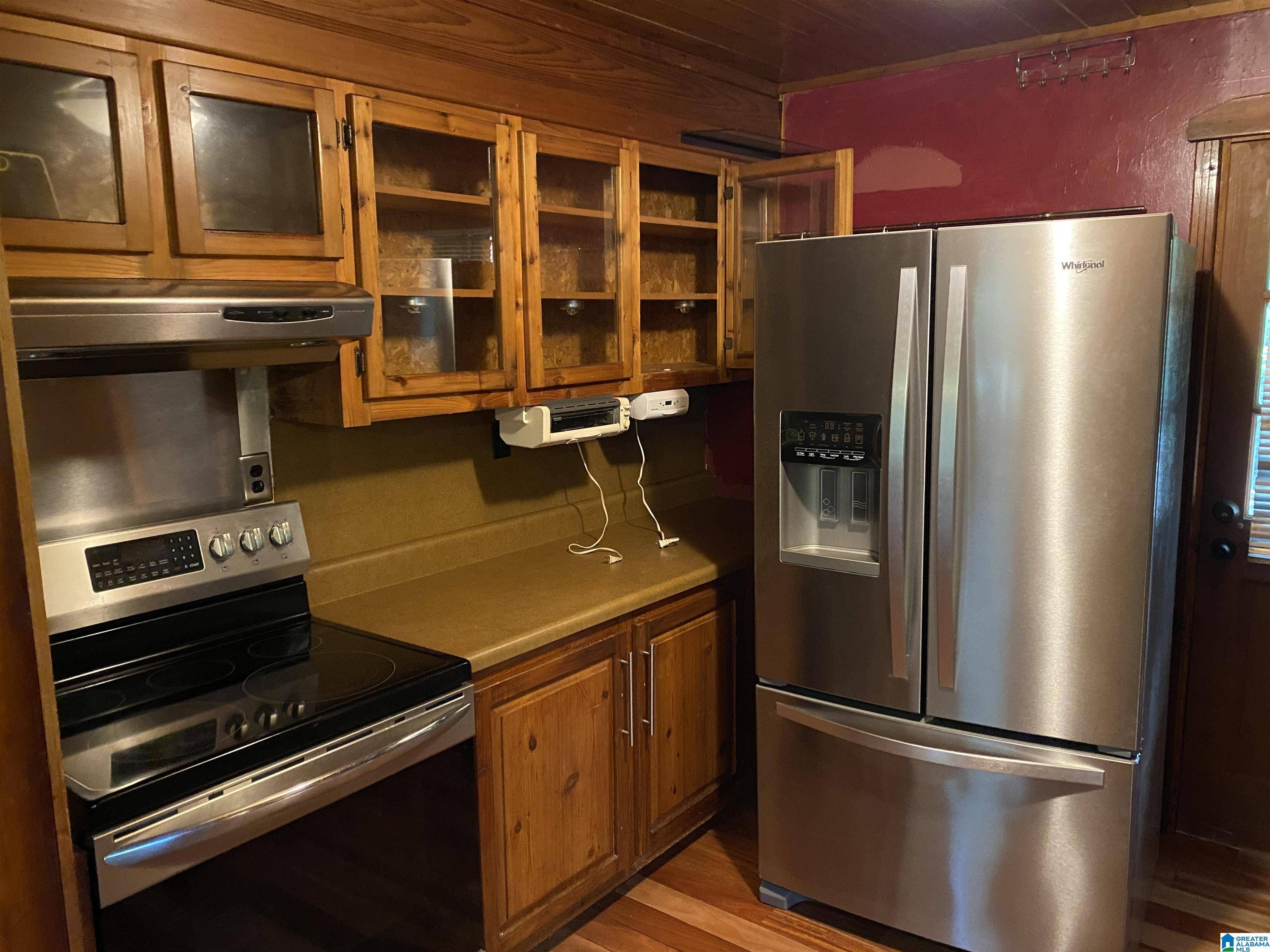 Columbiana, AL 35051,9730 CHELSEA ROAD