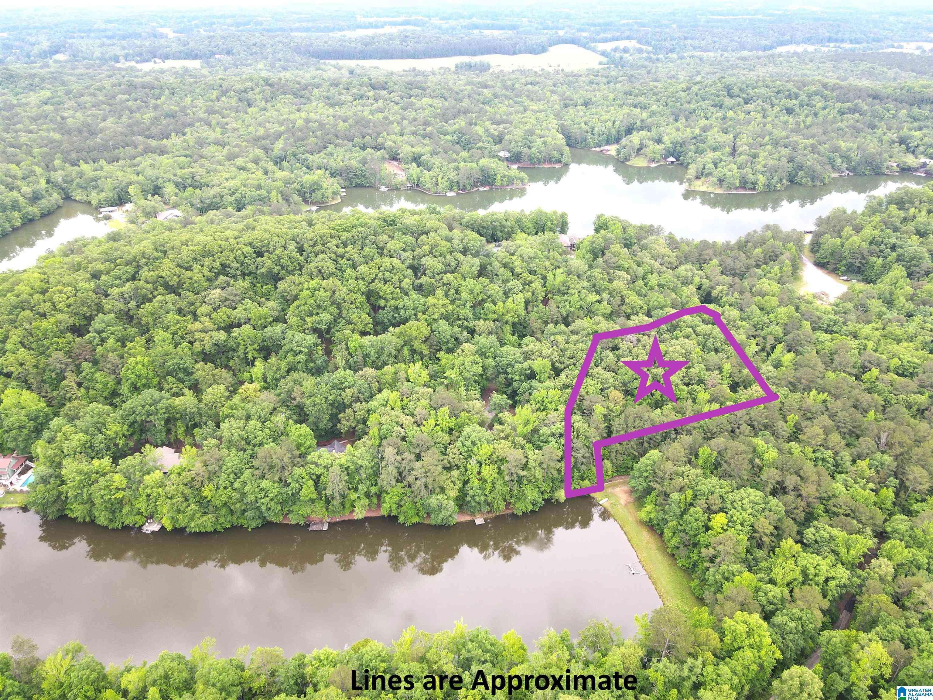 Harpersville, AL 35078,160 DEERWOOD LAKE DRIVE #35