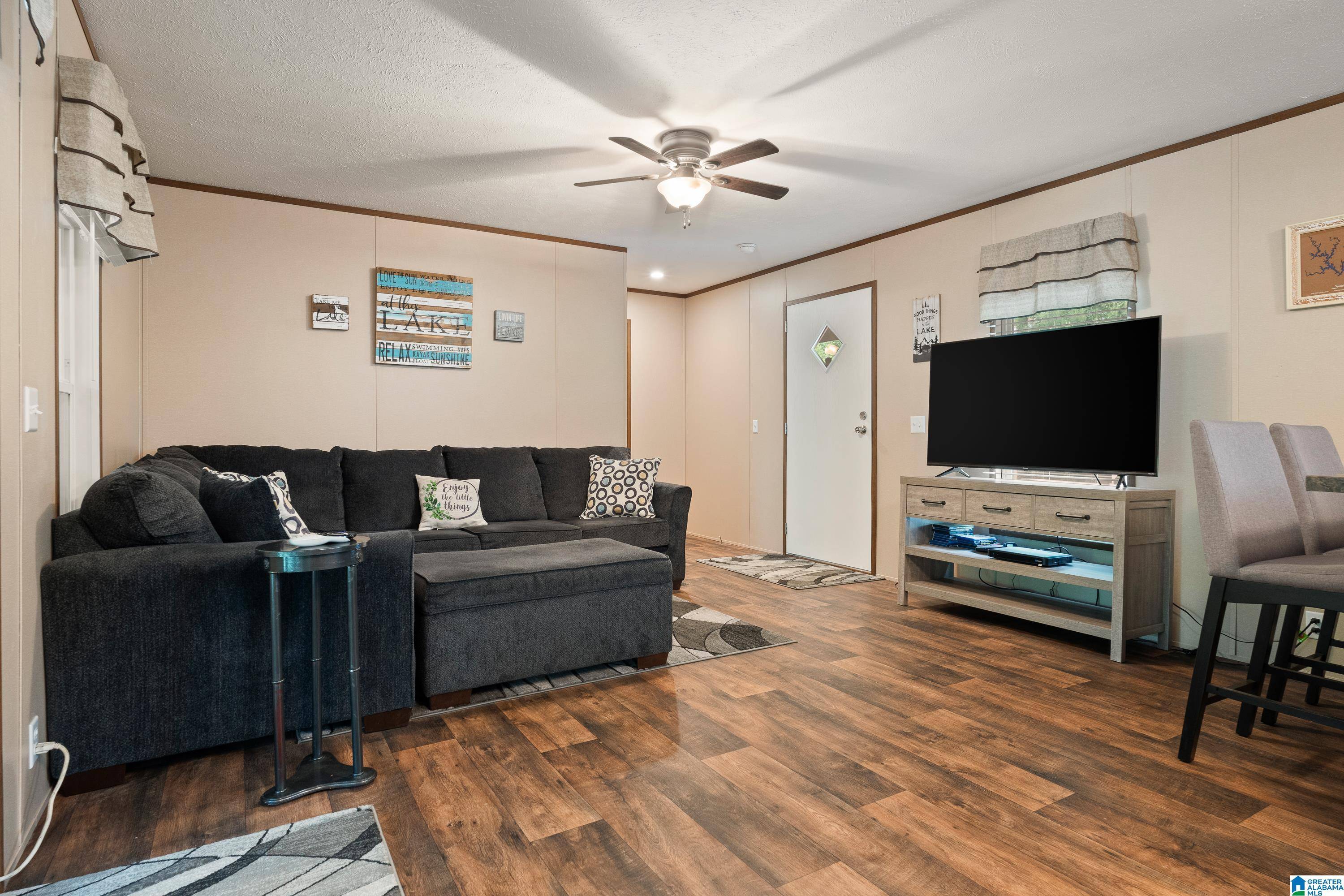 Crane Hill, AL 35053,155 COUNTY ROAD 942