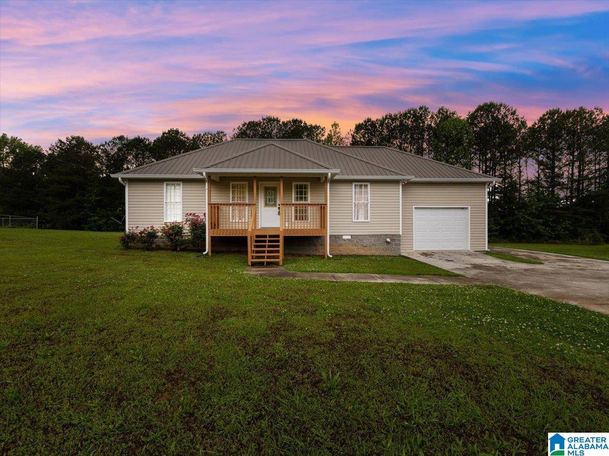 Hayden, AL 35079,201 HIDDEN MEADOWS DRIVE