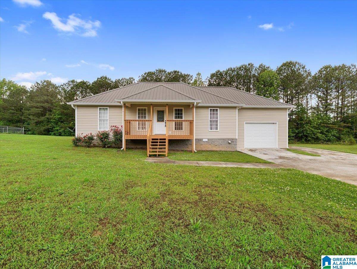 Hayden, AL 35079,201 HIDDEN MEADOWS DRIVE