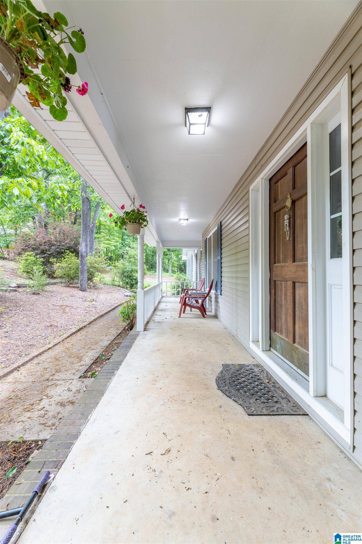 Jacksonville, AL 36265,1201 DEVONSHIRE DRIVE NE