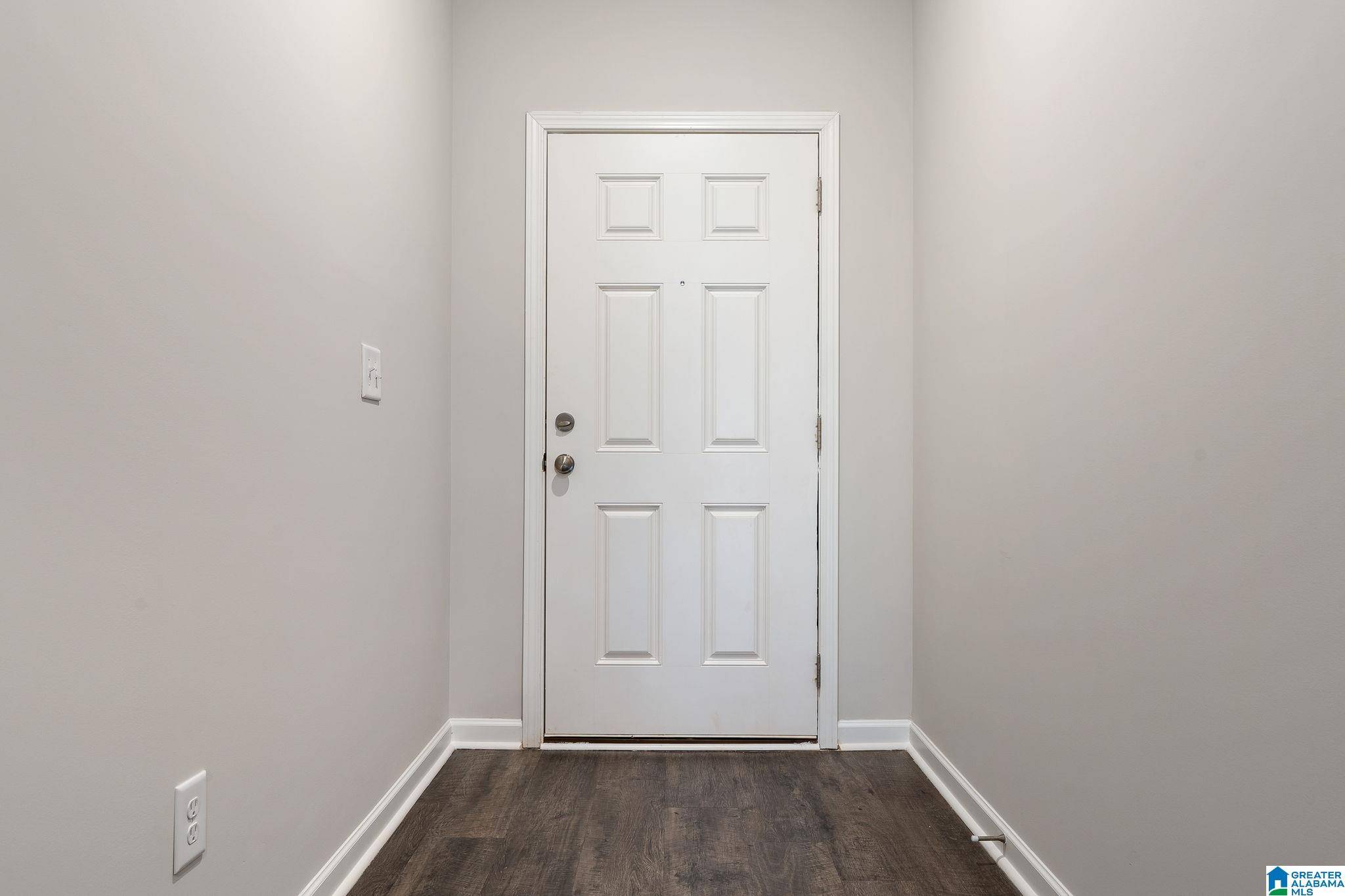 Odenville, AL 35120,2170 W MIDDLEBROOKE CROSSING