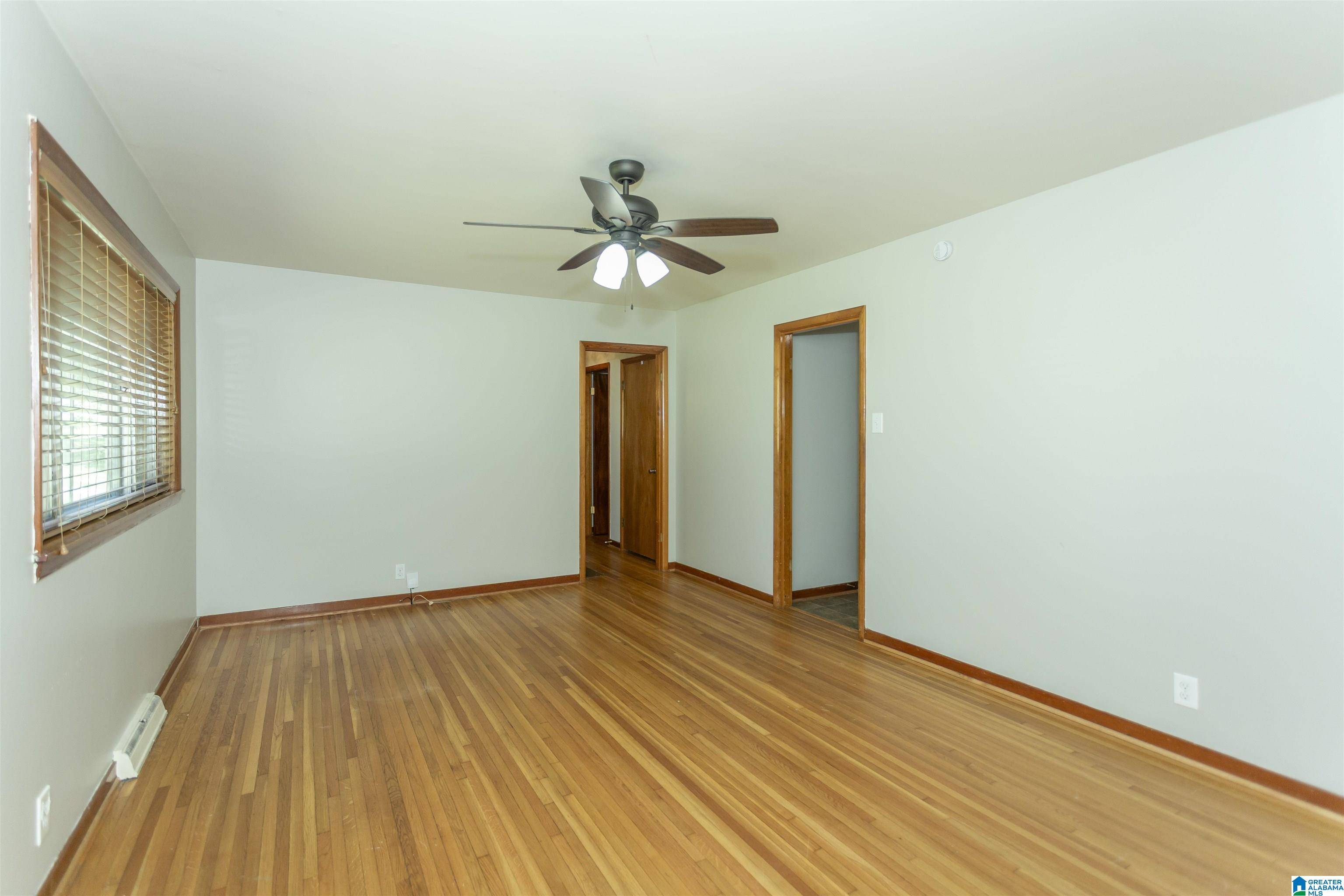 Birmingham, AL 35235,1025 BARNISDALE ROAD