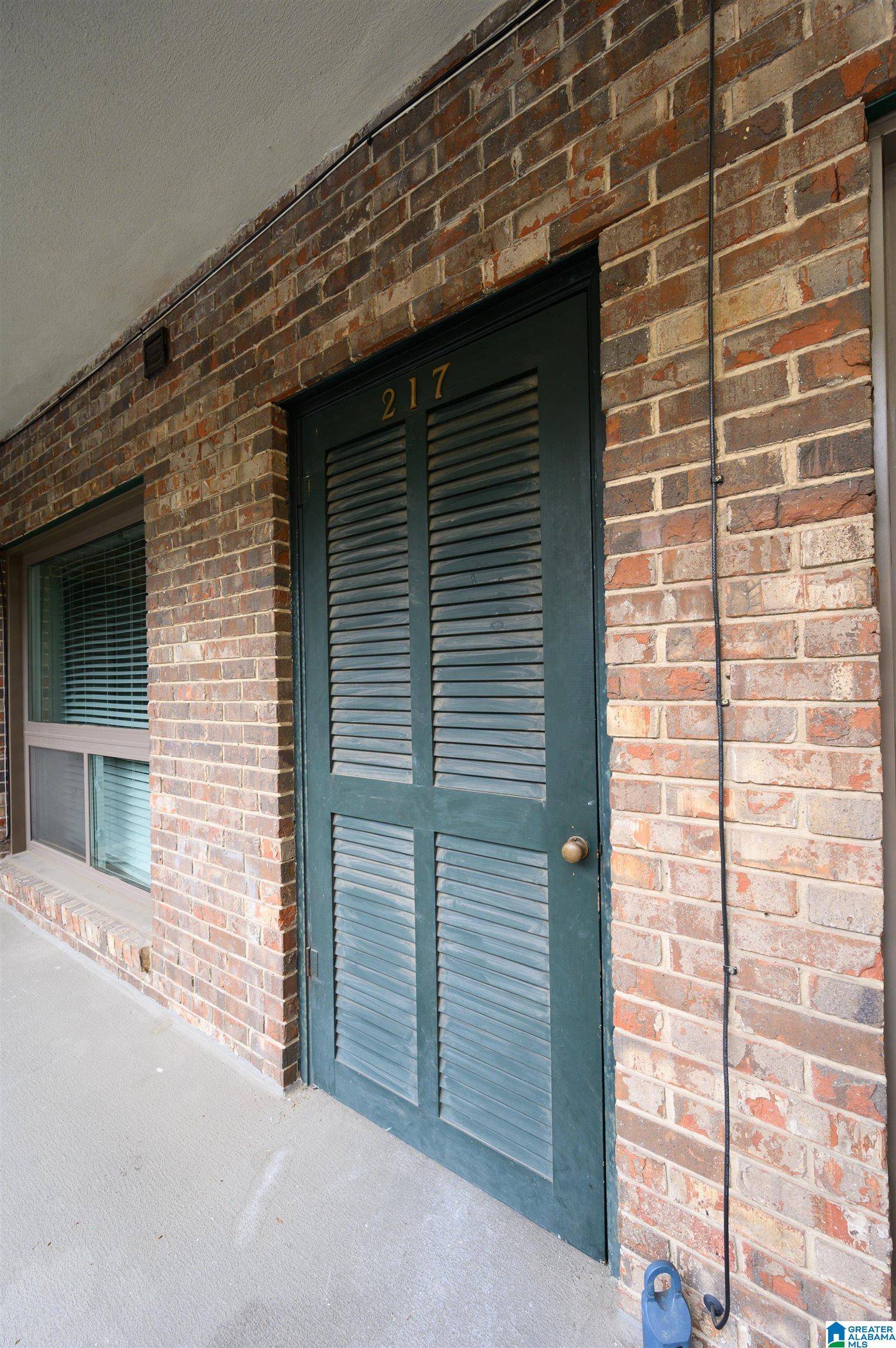 Birmingham, AL 35205,57 HANOVER CIRCLE #217