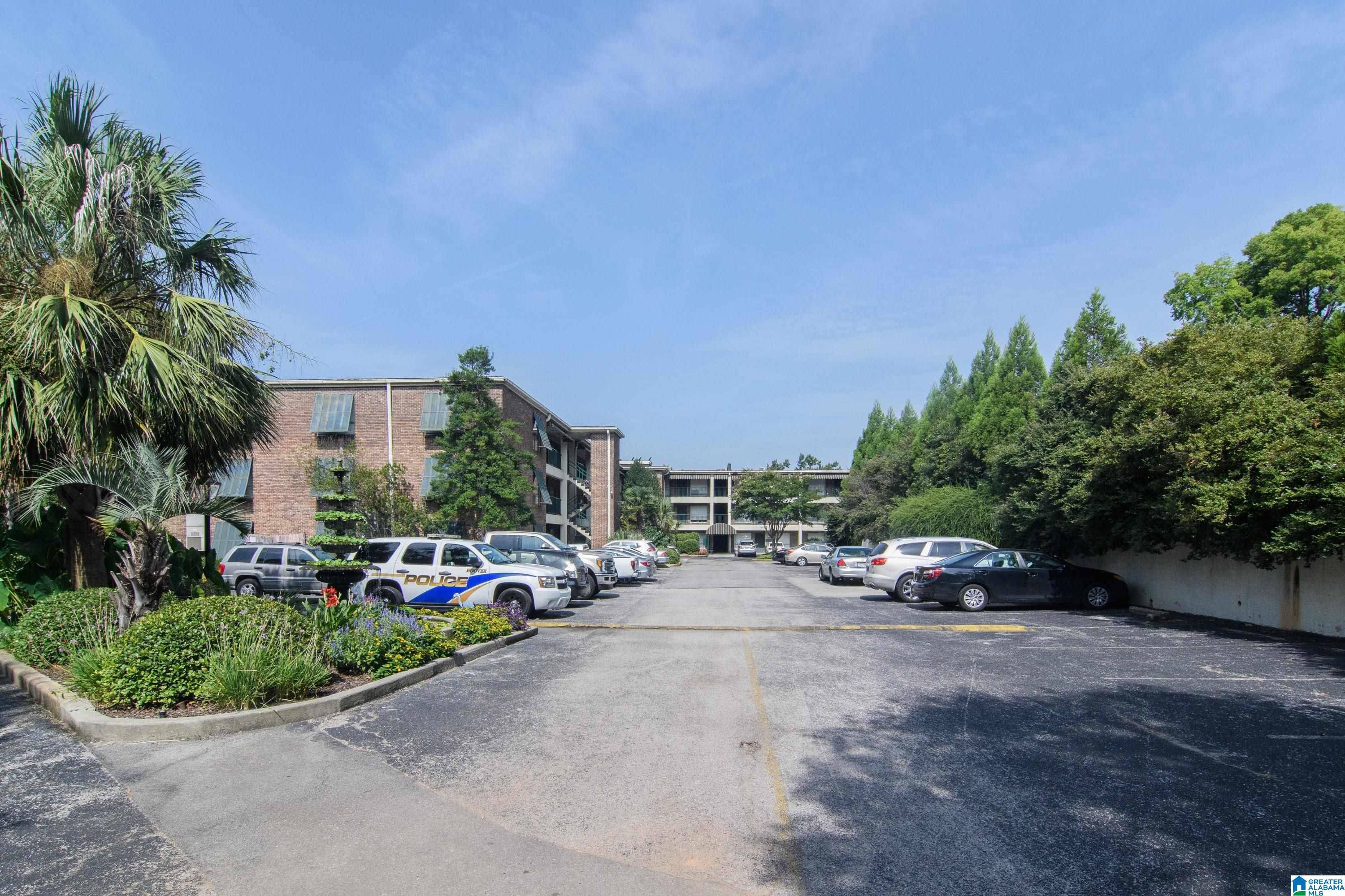 Birmingham, AL 35205,57 HANOVER CIRCLE #217