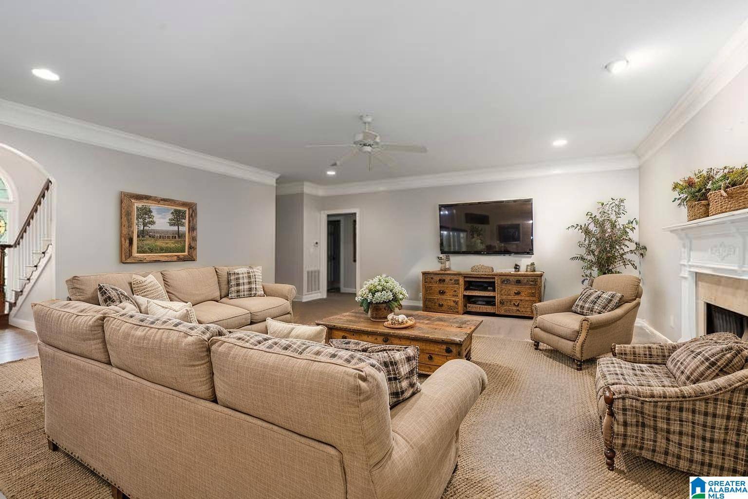 Springville, AL 35146,408 MACDONALD LAKE ROAD