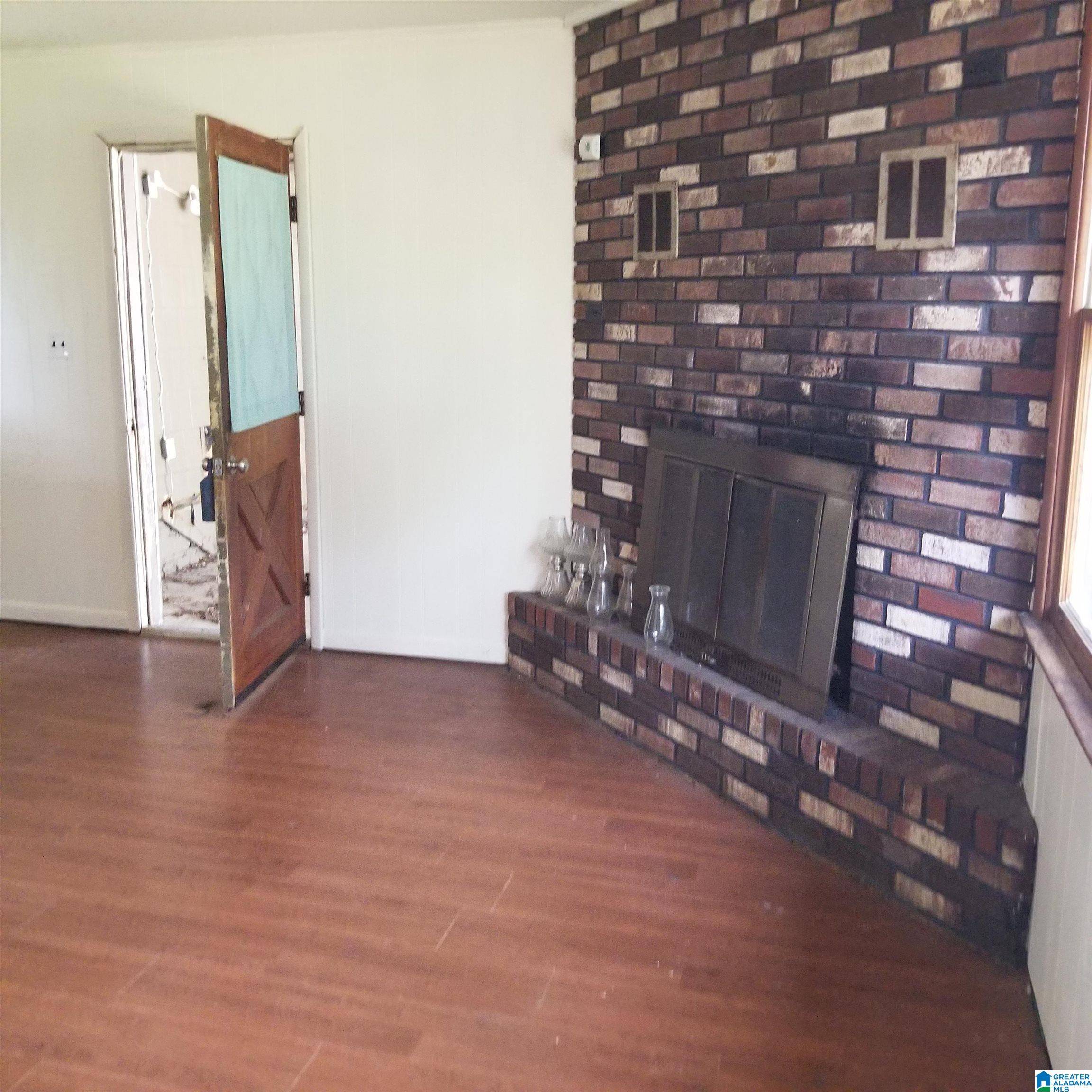 Oxford, AL 36203,64 JEWEL LANE