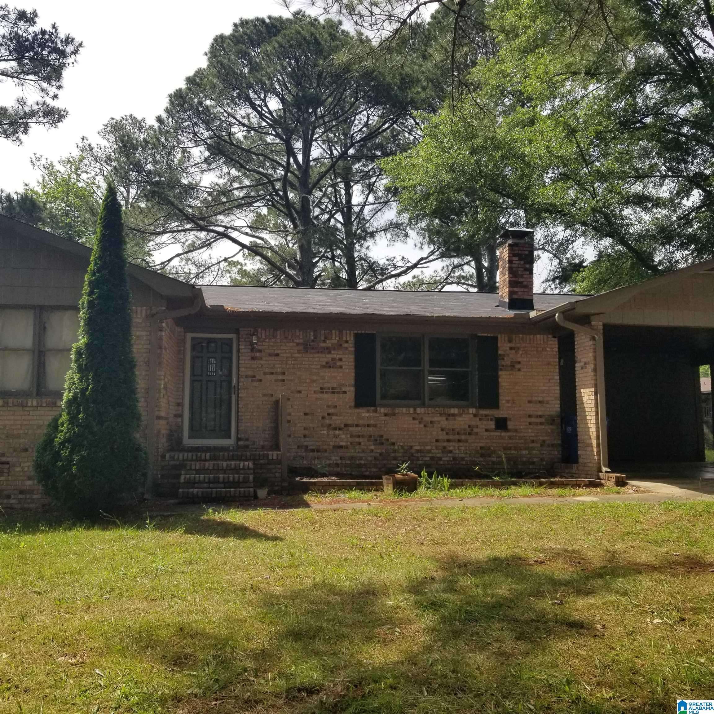Oxford, AL 36203,64 JEWEL LANE