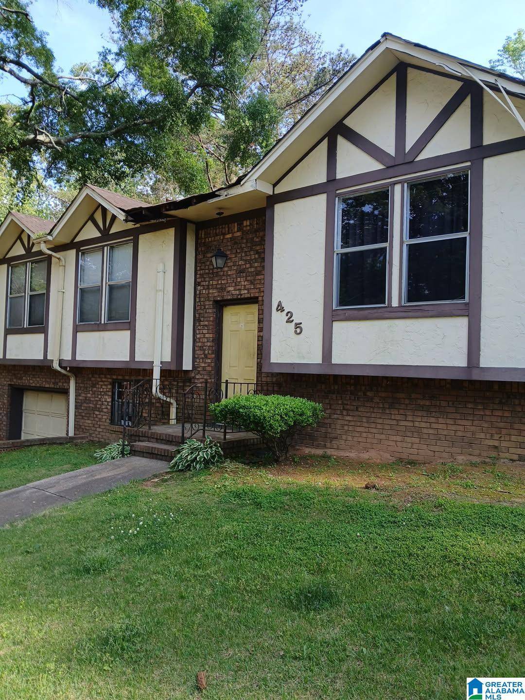 Dolomite, AL 35061,425 W SMITHFIELD DRIVE