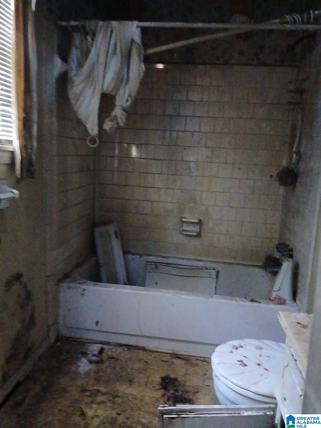 Dolomite, AL 35061,425 W SMITHFIELD DRIVE