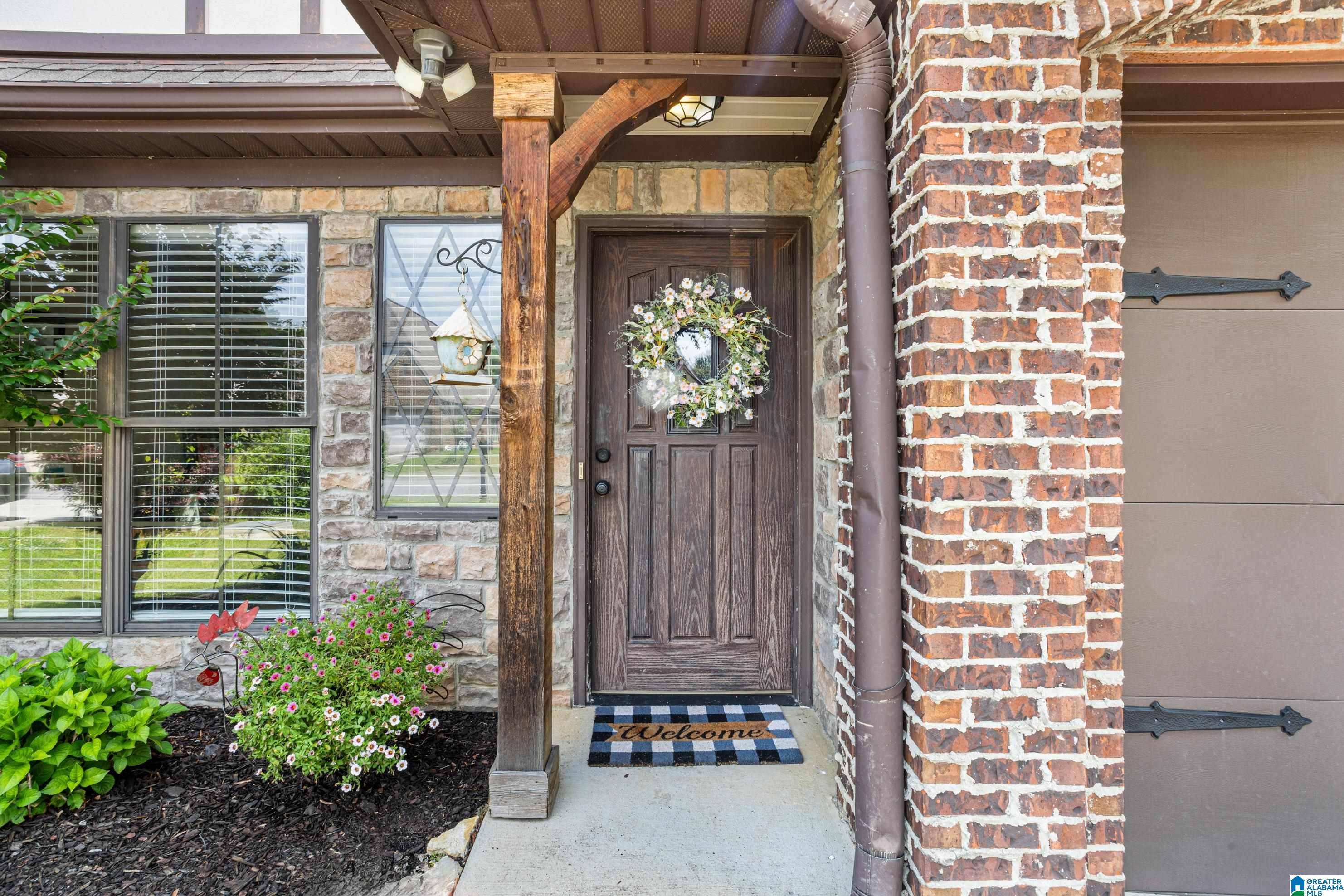 Mccalla, AL 35111,6190 CATHWICK DRIVE
