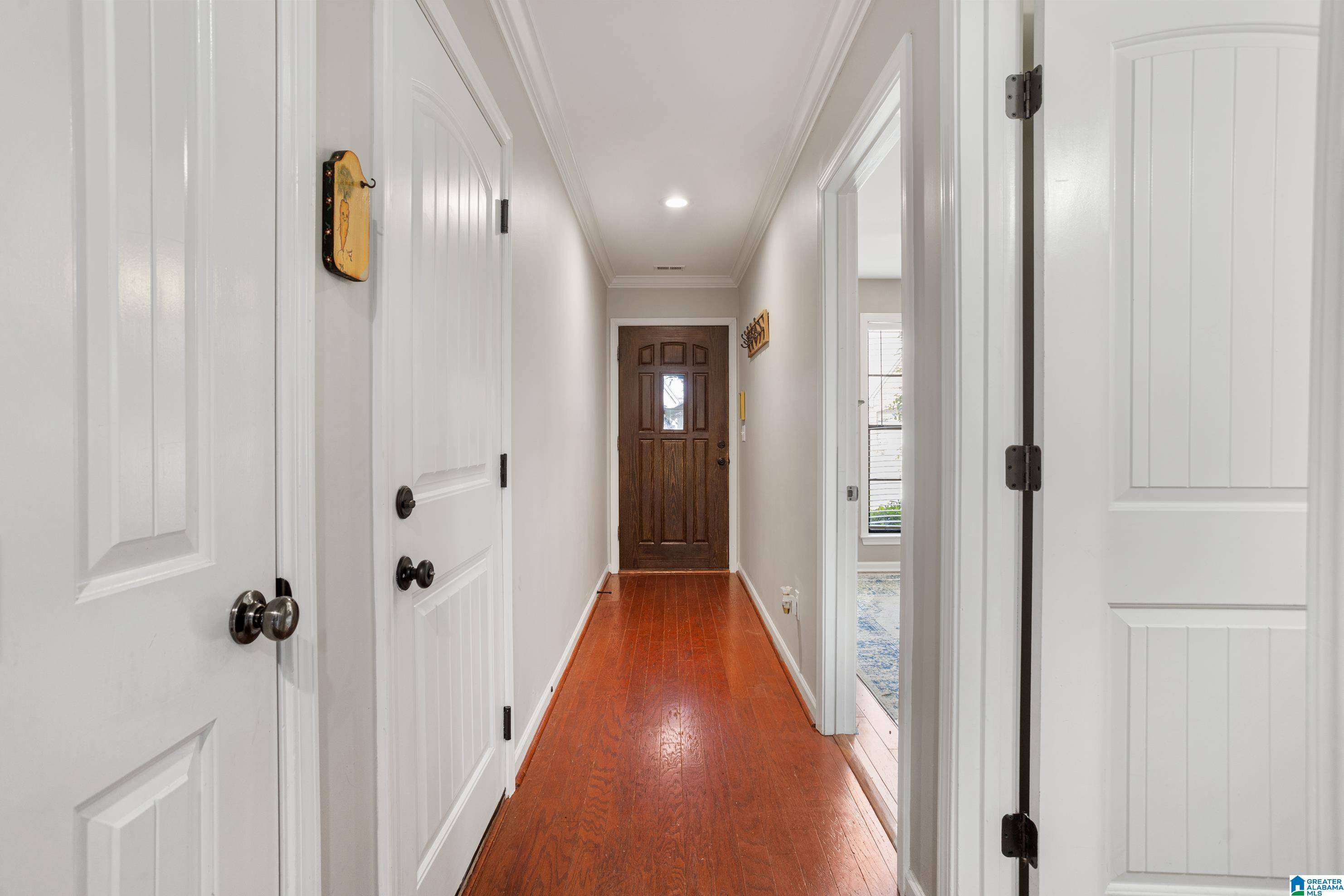 Mccalla, AL 35111,6190 CATHWICK DRIVE