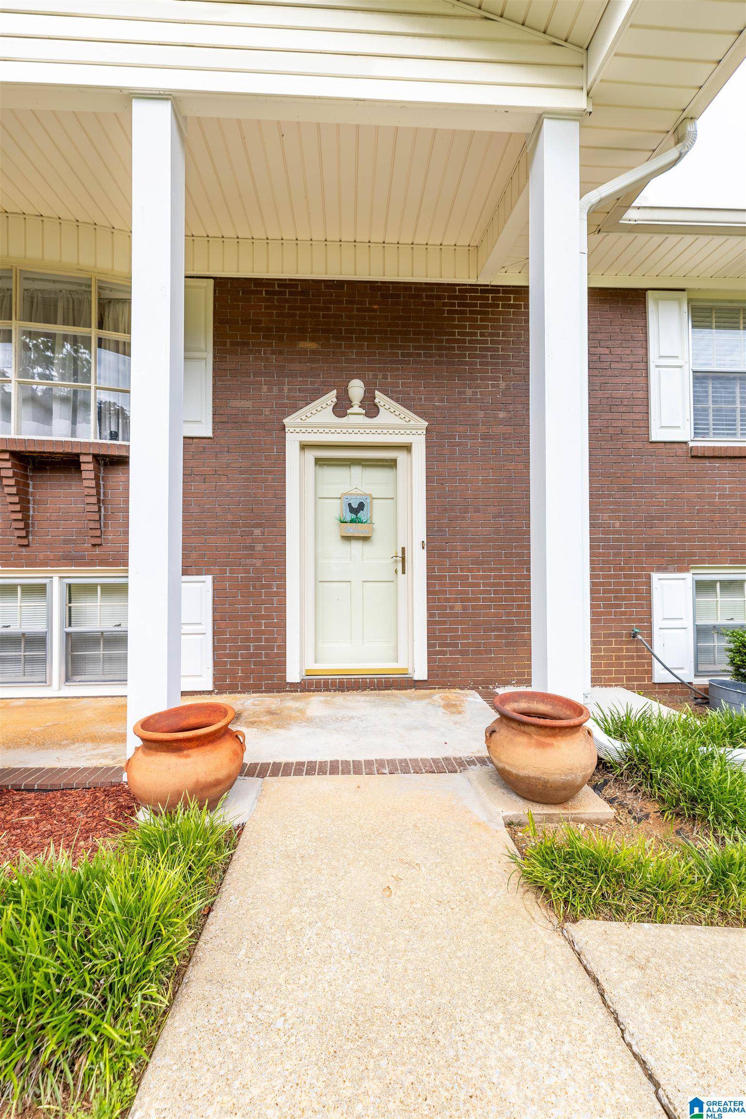 Oxford, AL 36203,916 PINECLIFF DRIVE