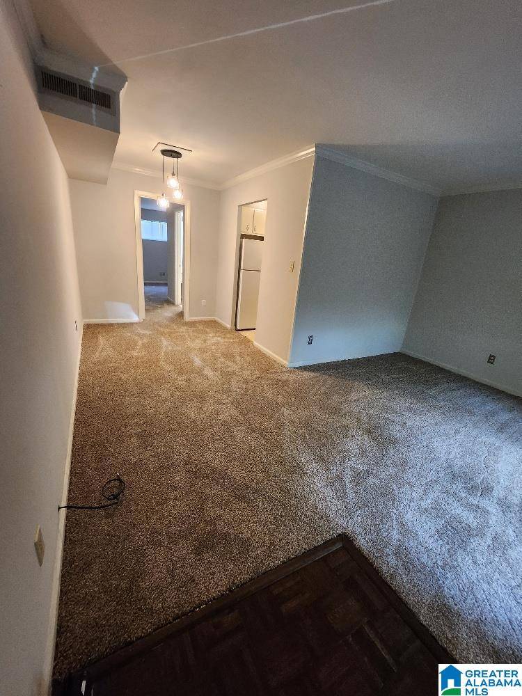 Birmingham, AL 35205,1336 28TH STREET S #1336