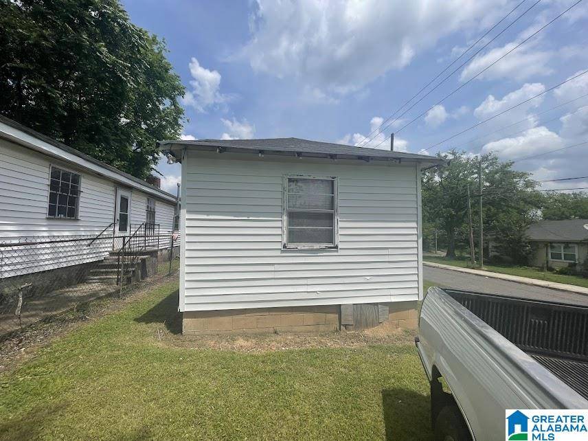 Fairfield, AL 35064,129 61ST STREET