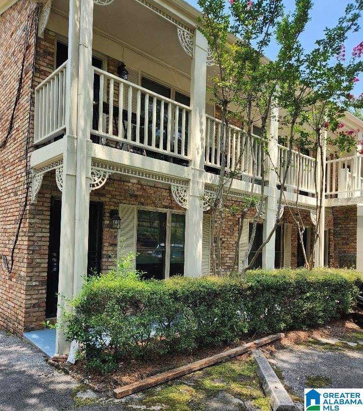 Birmingham, AL 35205,1340 28TH STREET S #1340