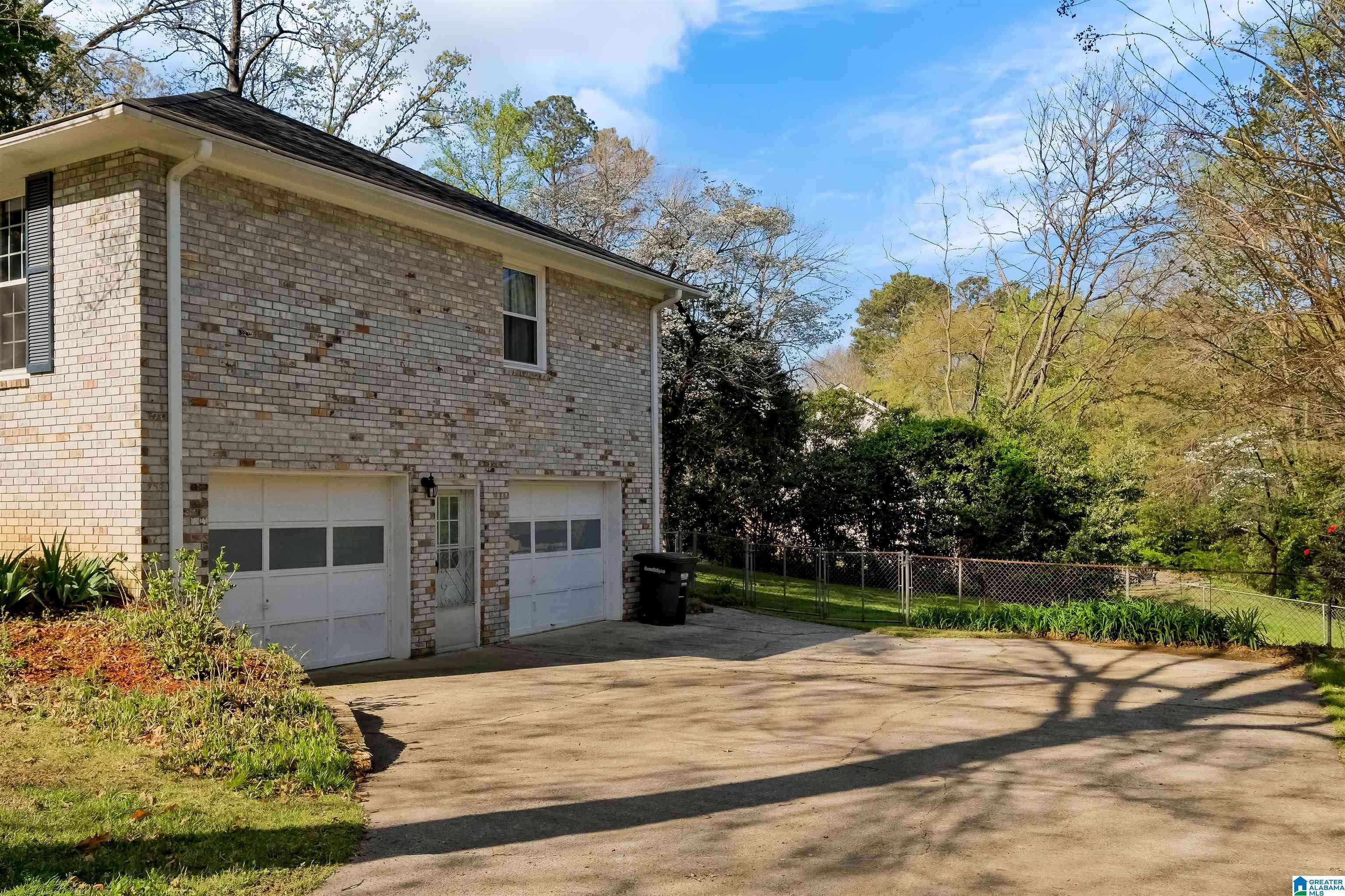 Birmingham, AL 35244,2673 BUCKBOARD ROAD