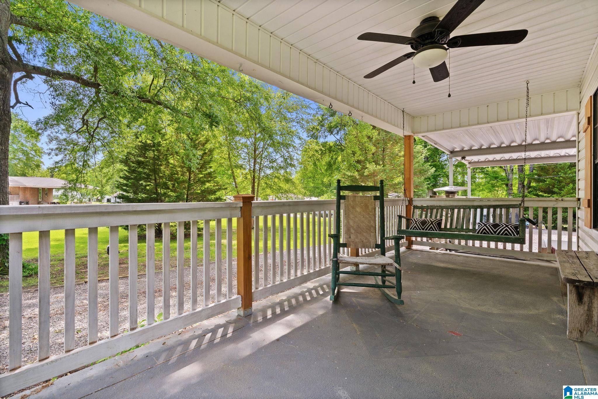 Gardendale, AL 35117,5200 SUTHERLAND ROAD