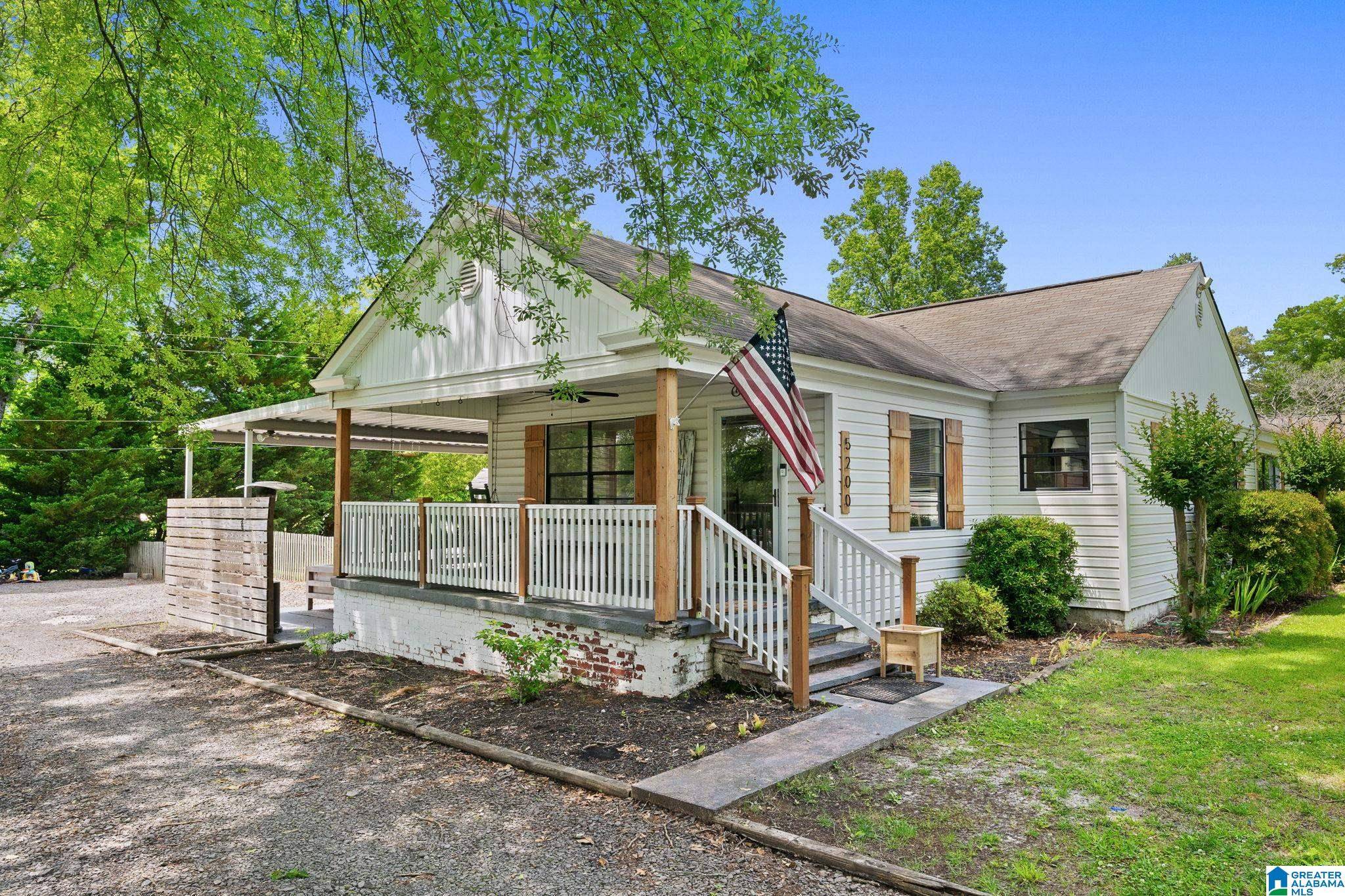 Gardendale, AL 35117,5200 SUTHERLAND ROAD