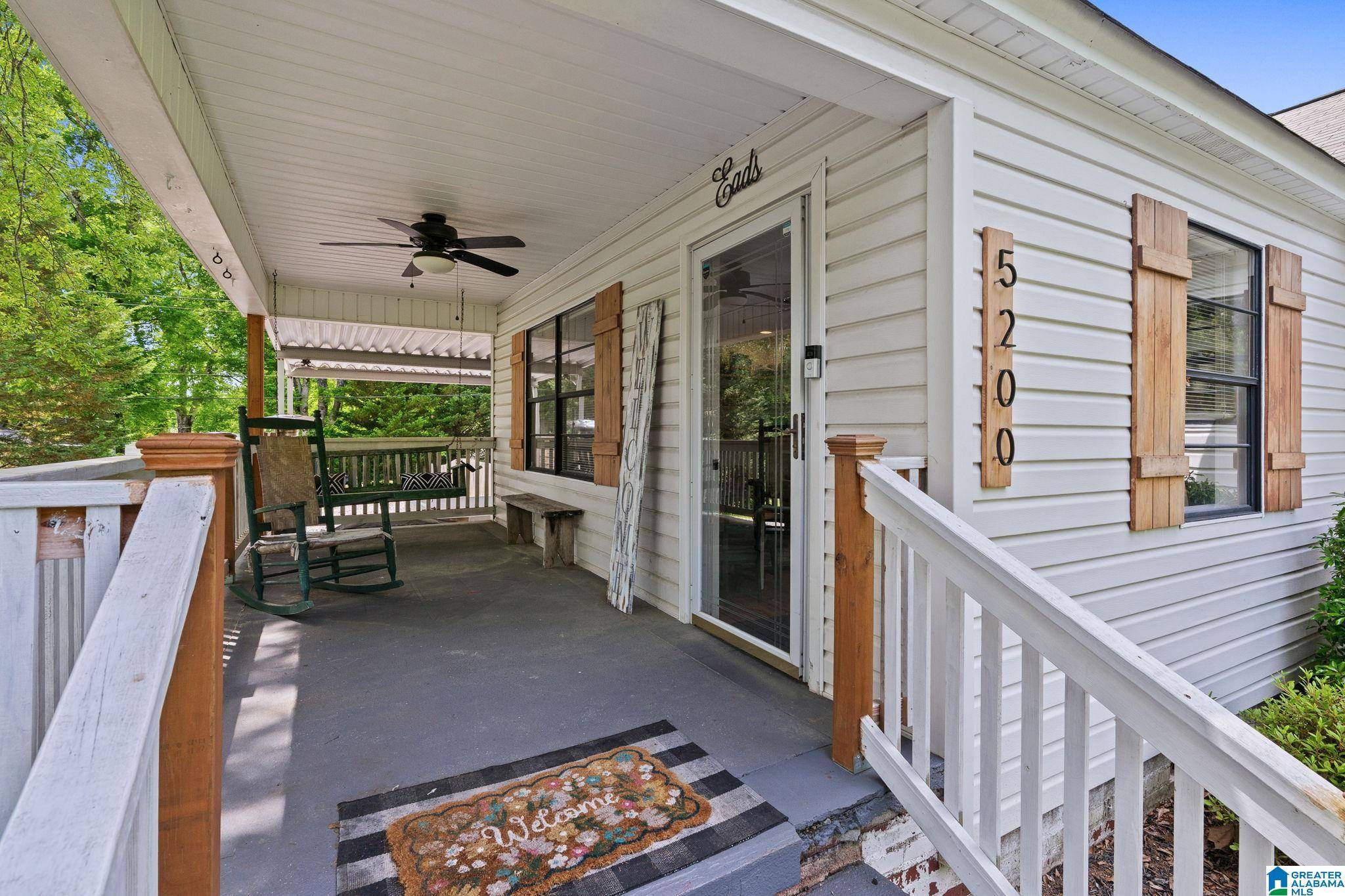 Gardendale, AL 35117,5200 SUTHERLAND ROAD