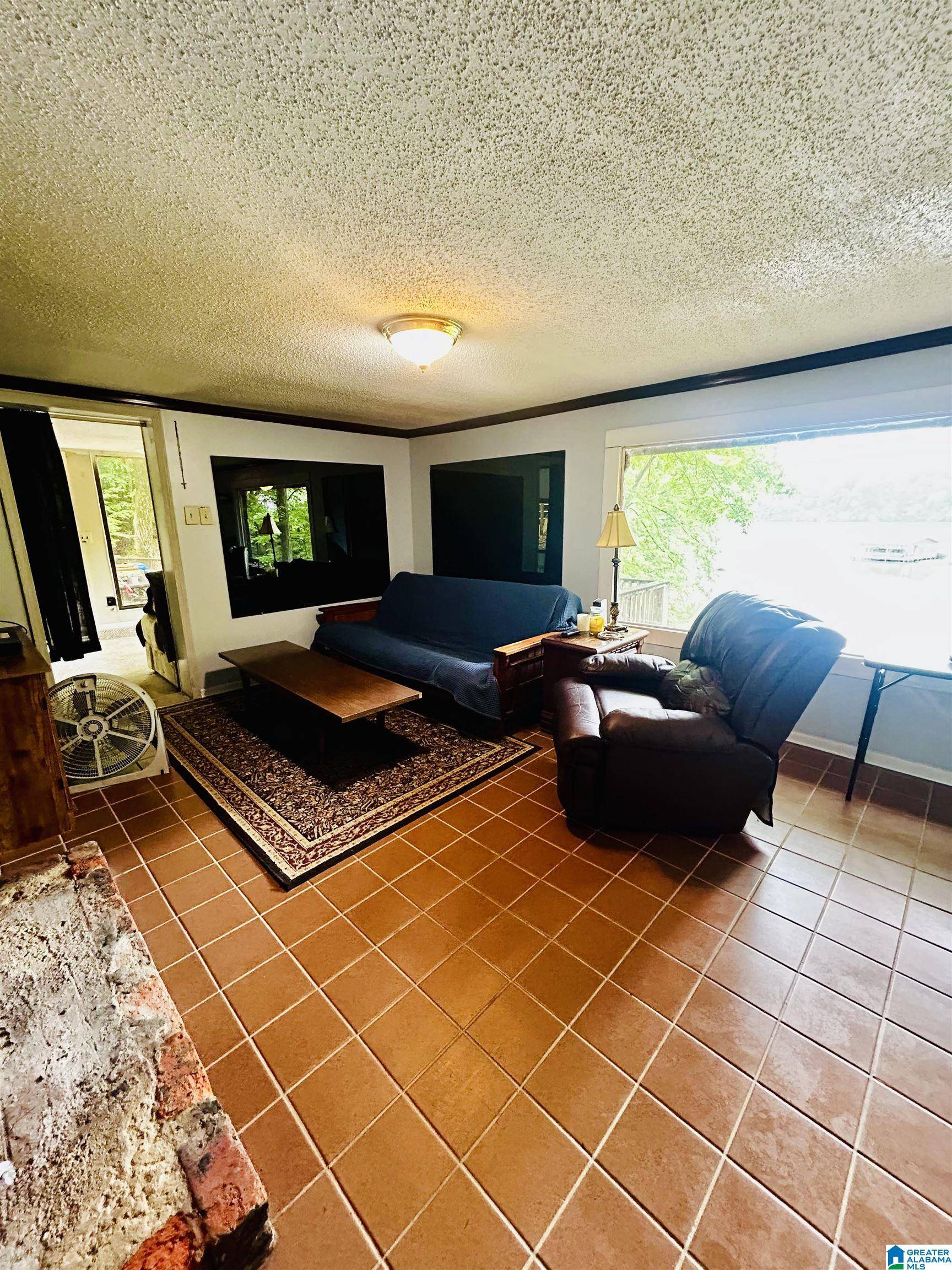Adger, AL 35006,1 ANNIE HUMBER ROAD