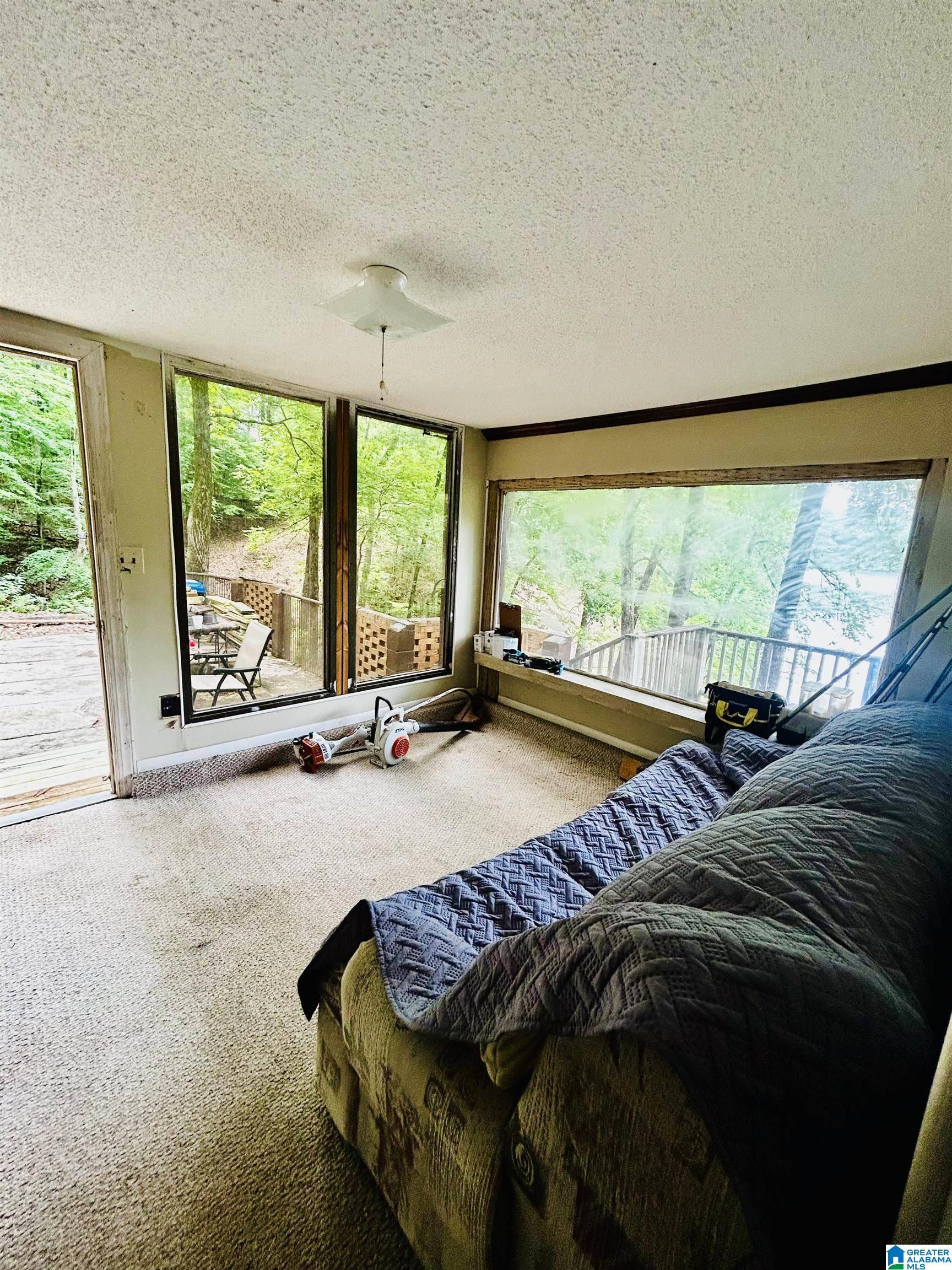 Adger, AL 35006,1 ANNIE HUMBER ROAD
