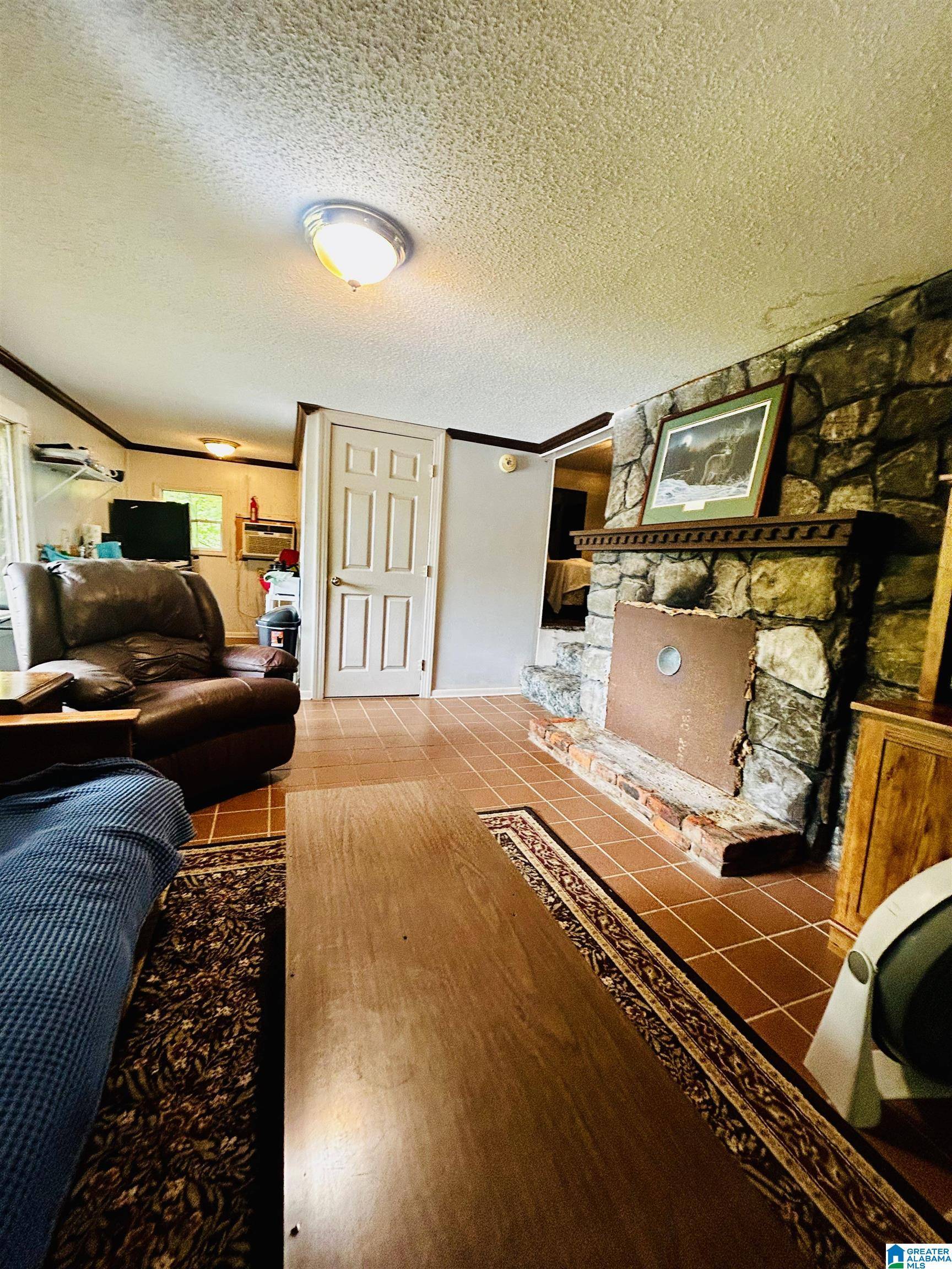 Adger, AL 35006,1 ANNIE HUMBER ROAD