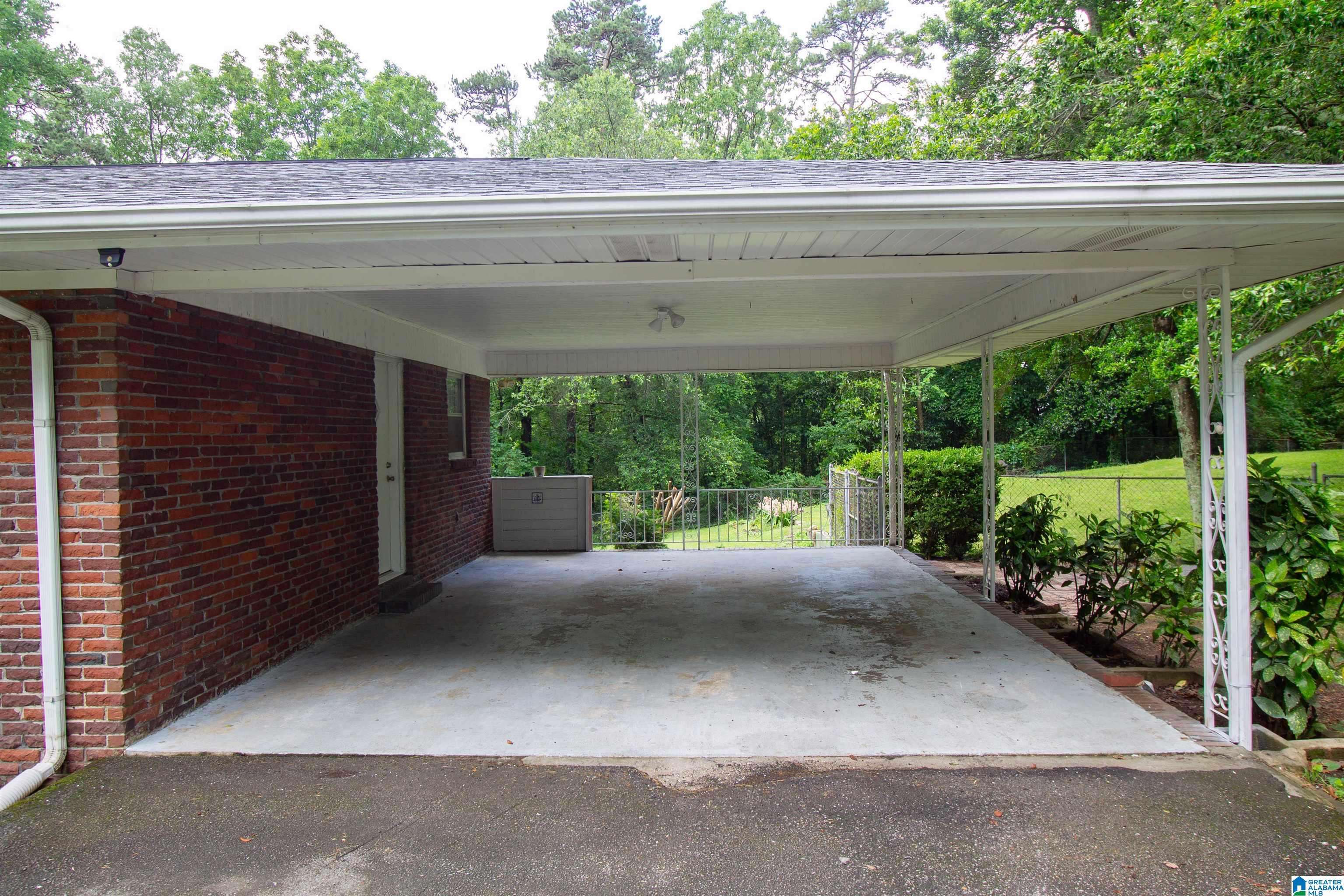 Birmingham, AL 35206,567 RUTHERFORD CIRCLE