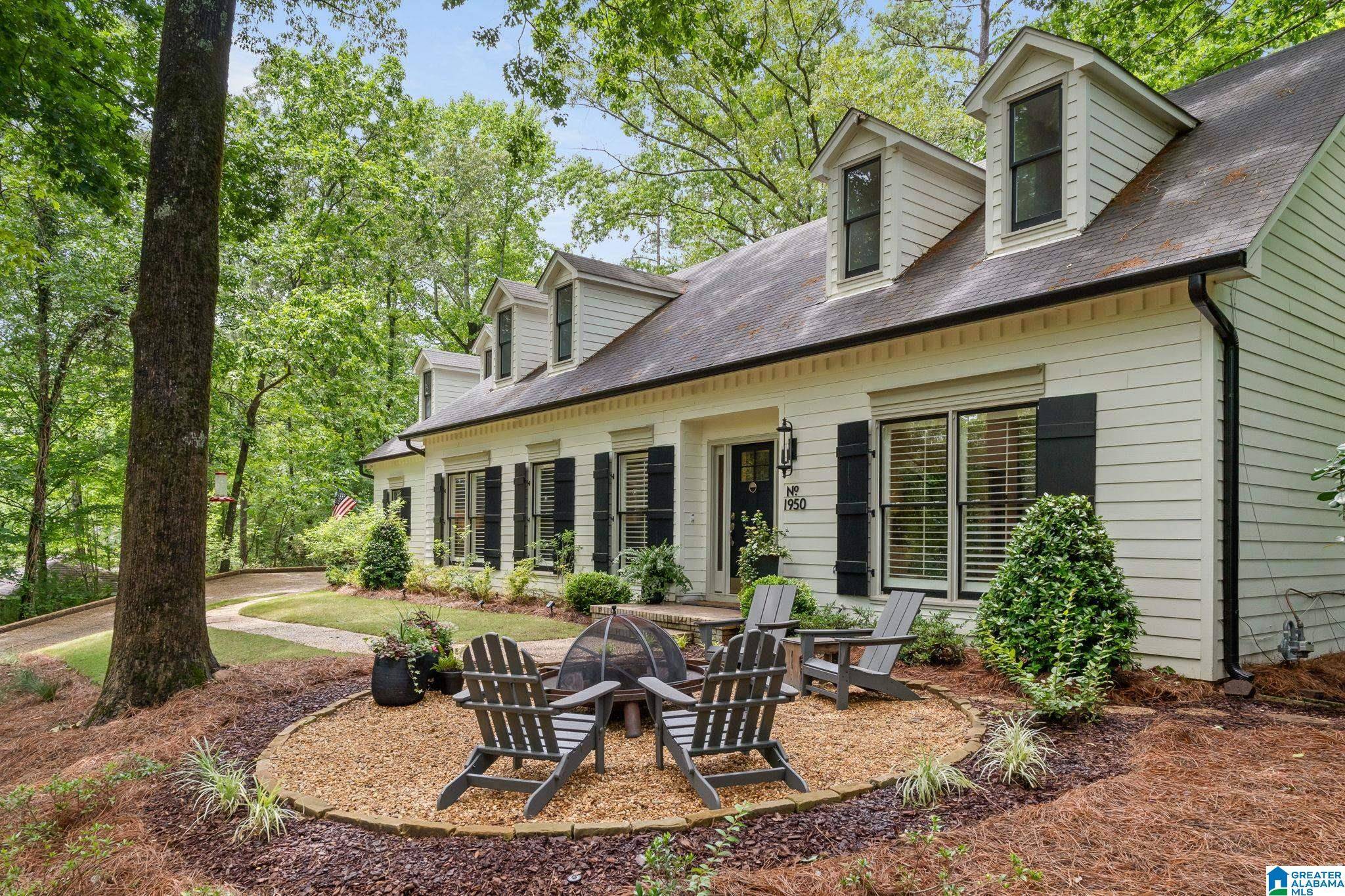 Hoover, AL 35244,1950 RIVER WAY DRIVE