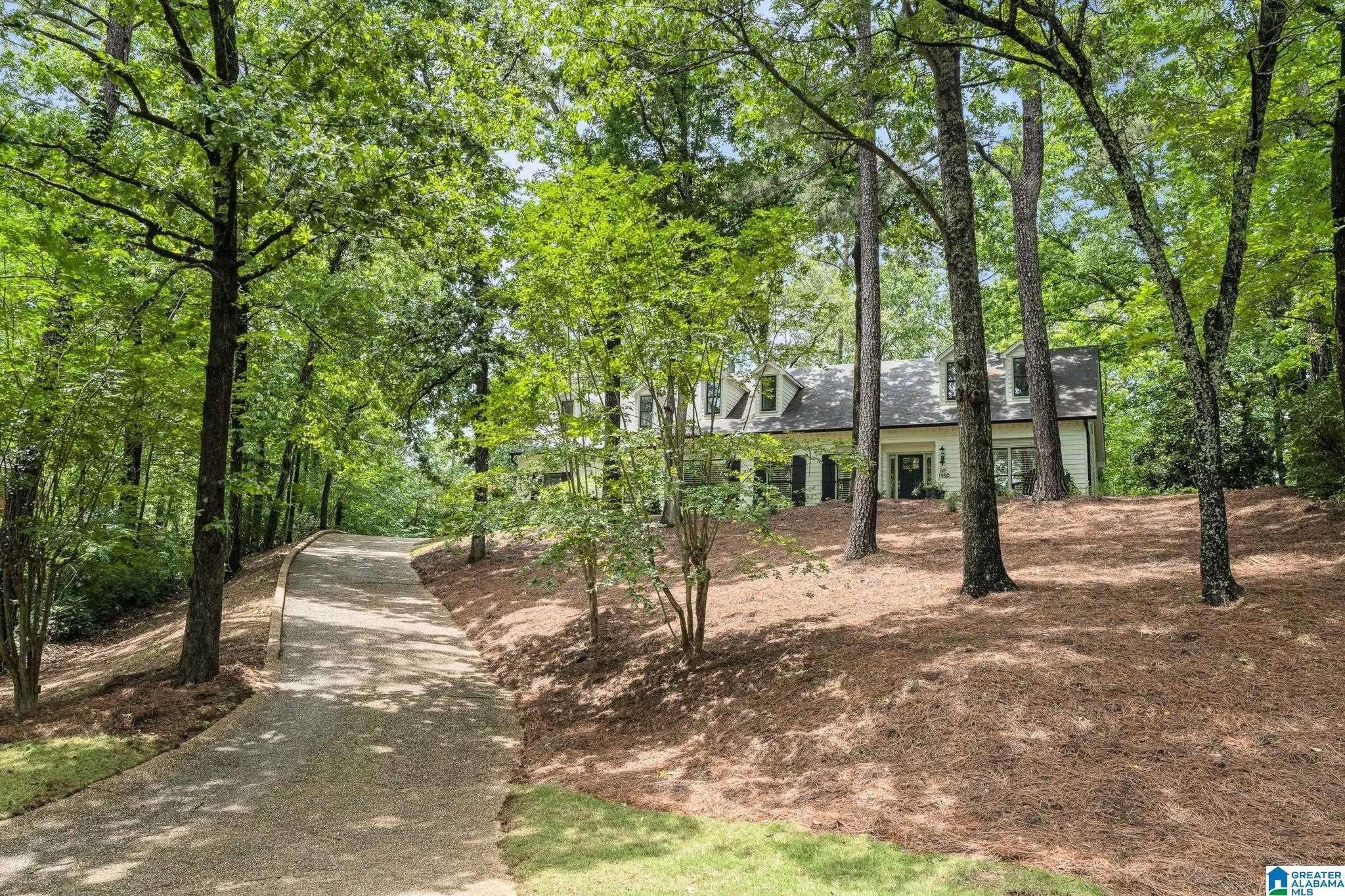 Hoover, AL 35244,1950 RIVER WAY DRIVE