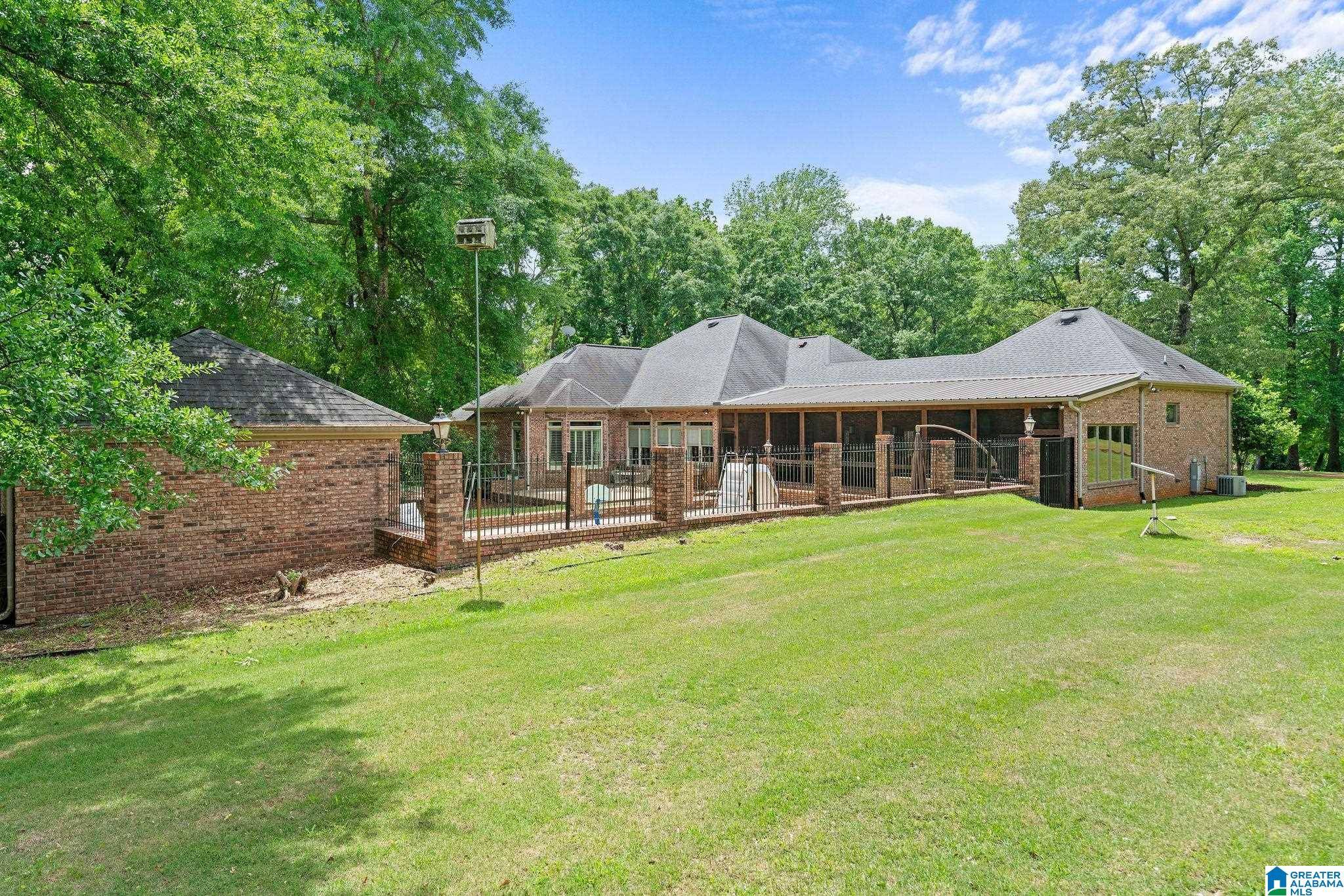 Centreville, AL 35042,120 MAGNOLIA CIRCLE